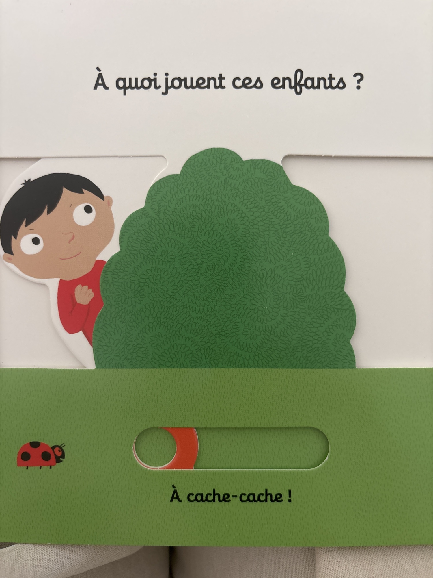 Pré-visualisation