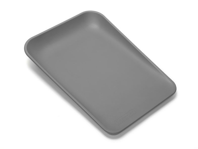 Matelas à langer Matty