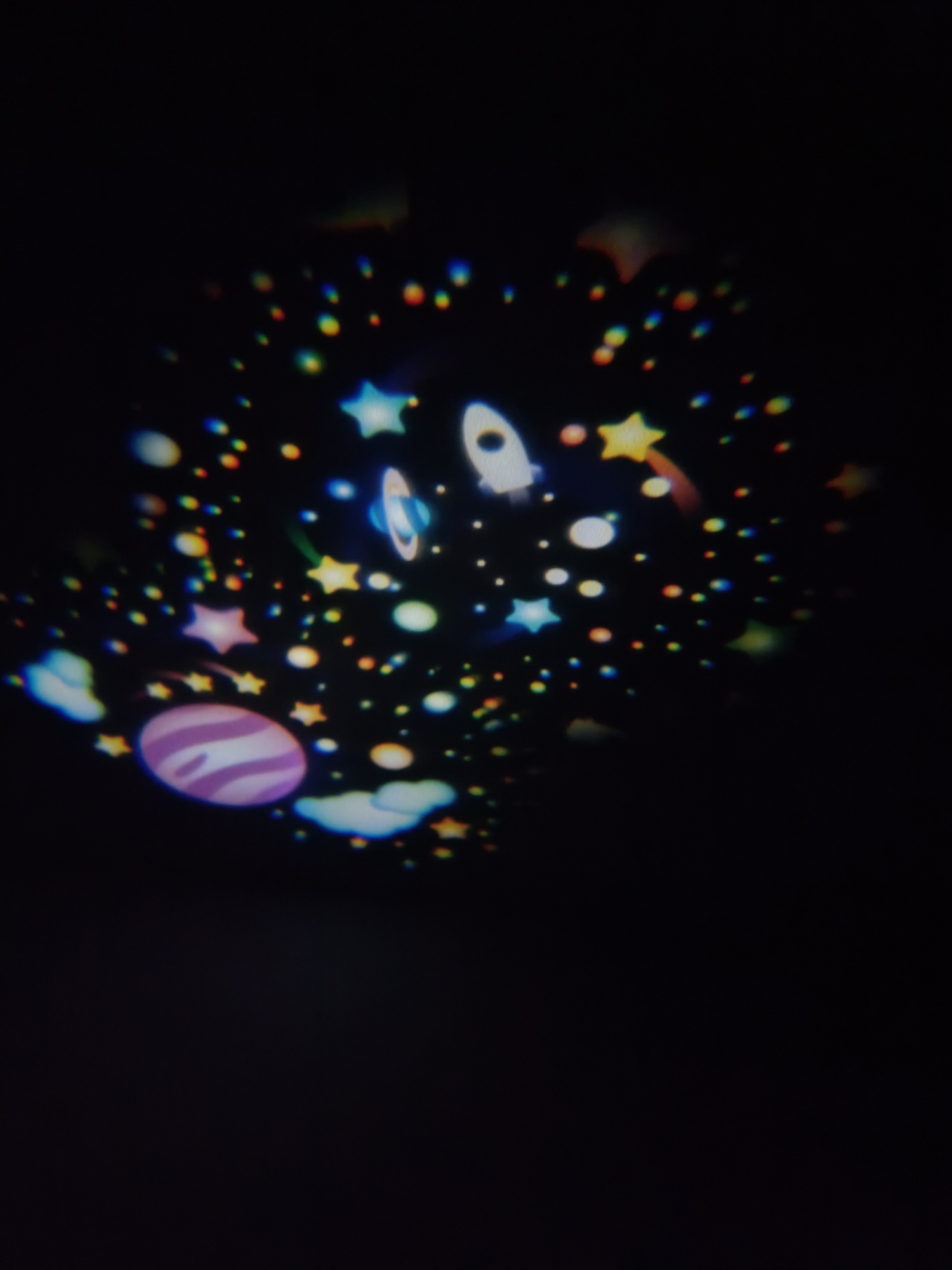Pré-visualisation