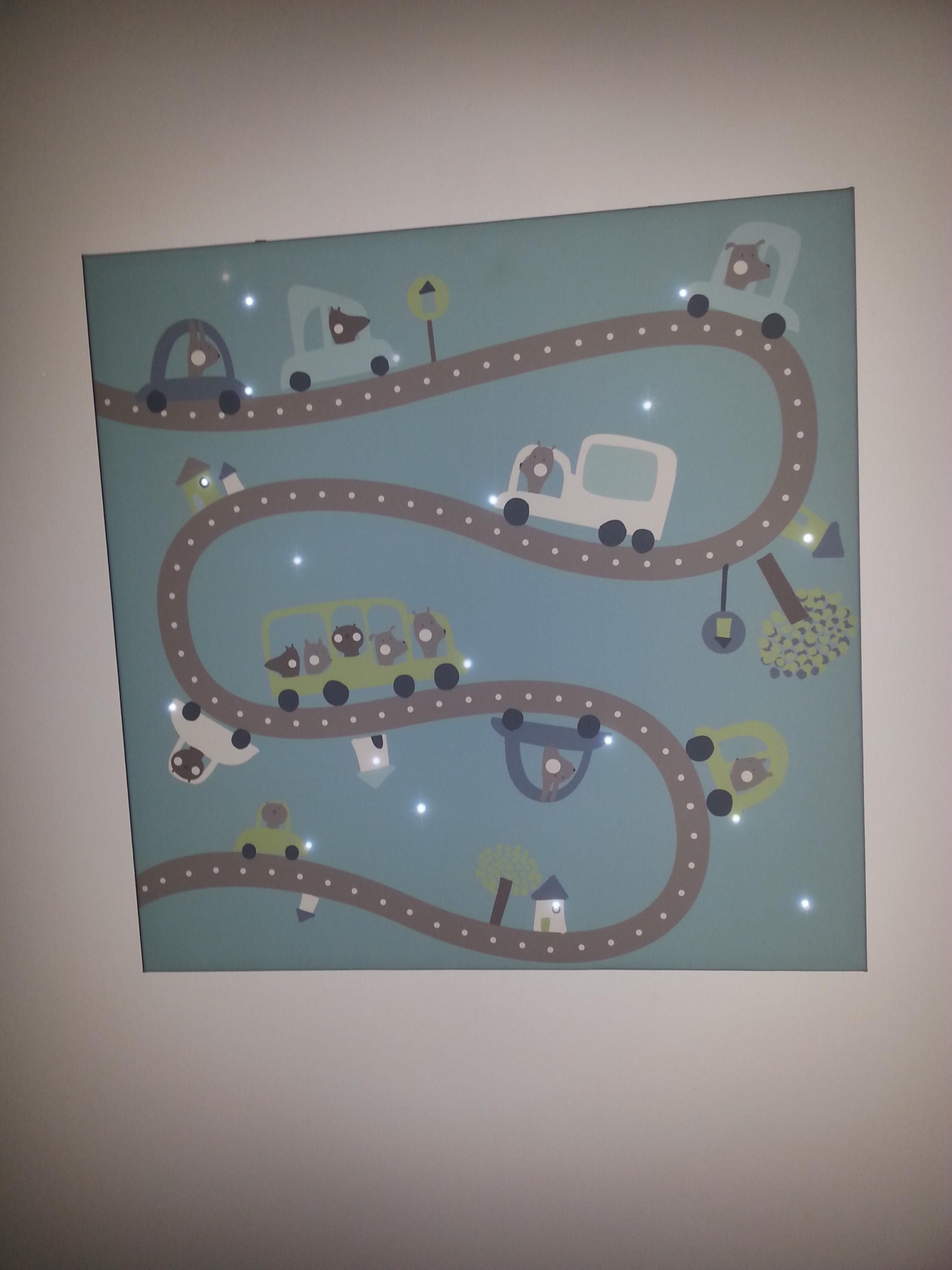Pré-visualisation