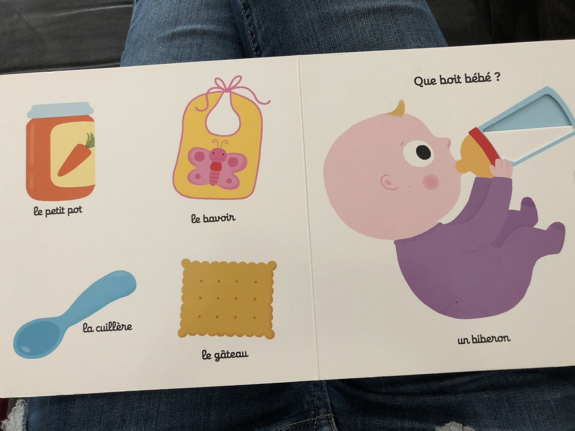 Pré-visualisation