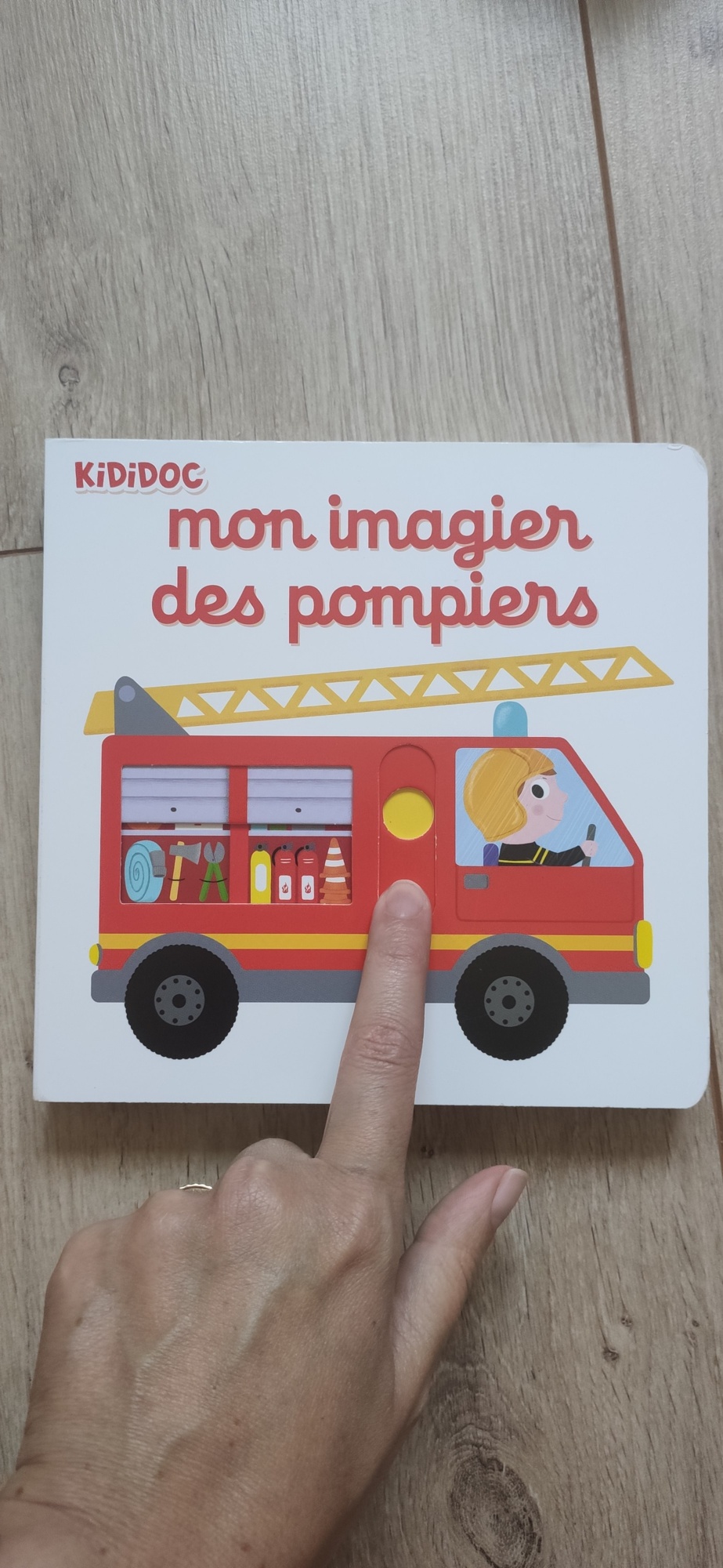 Pré-visualisation