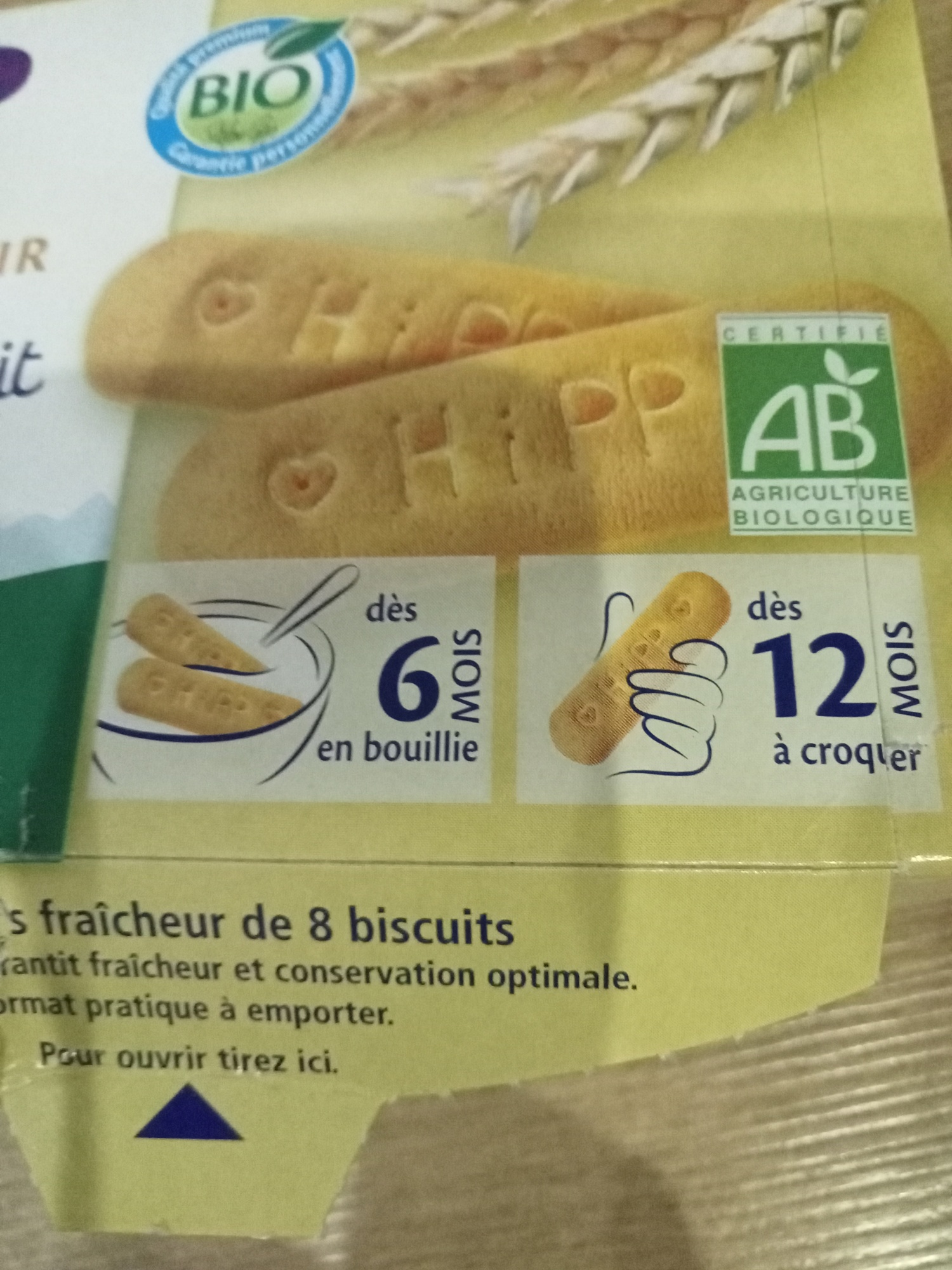 Pré-visualisation