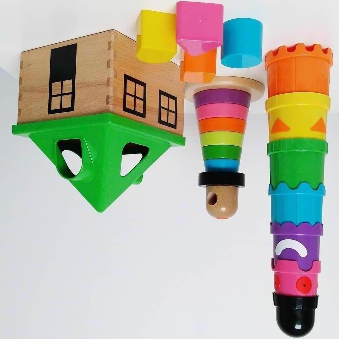 Pré-visualisation