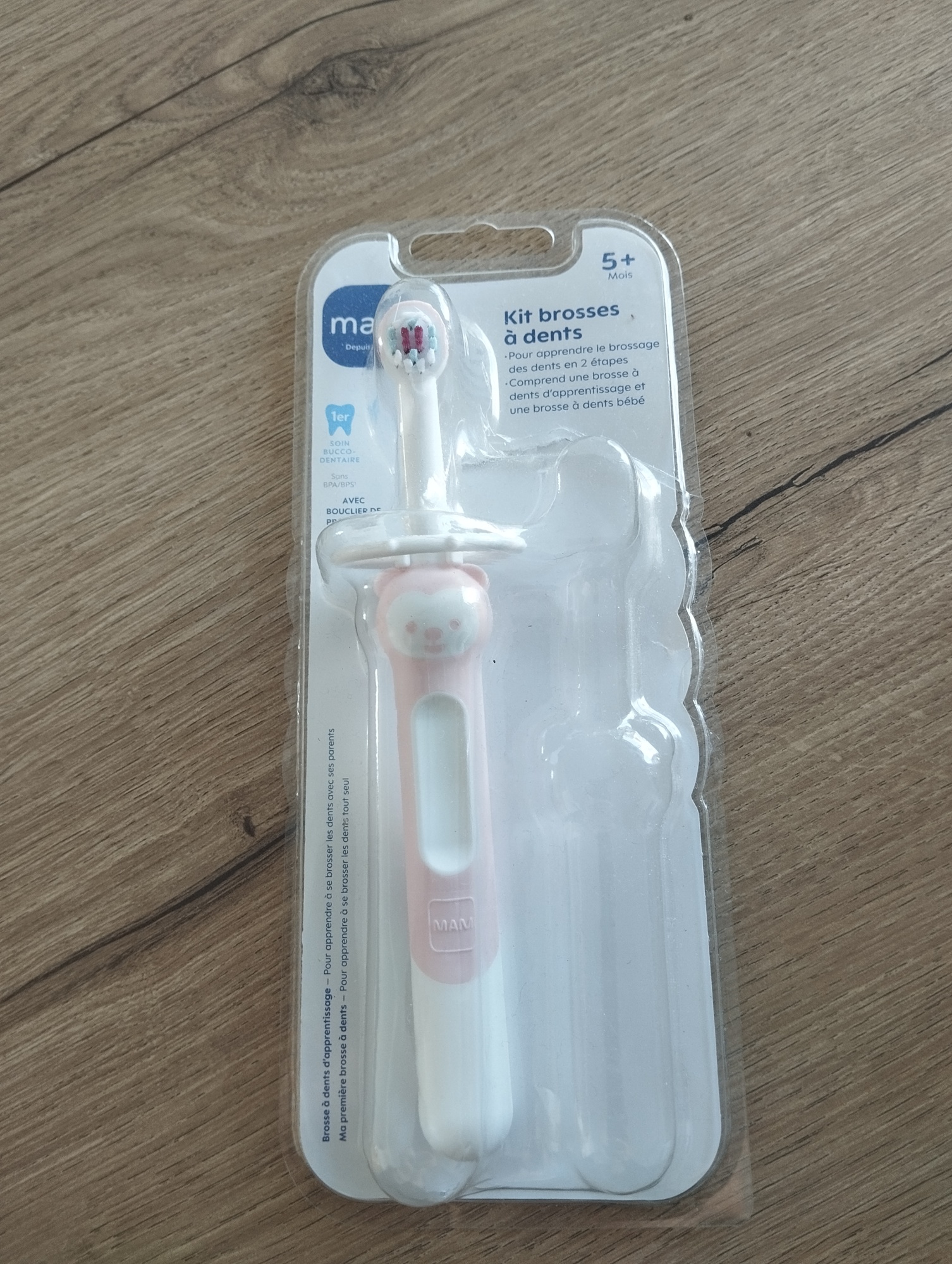 Pré-visualisation