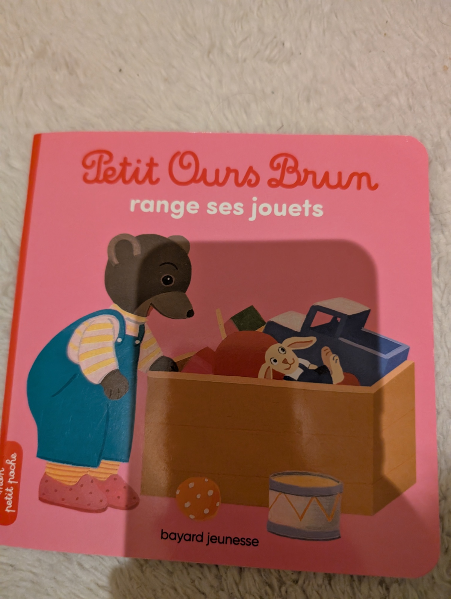 Pré-visualisation