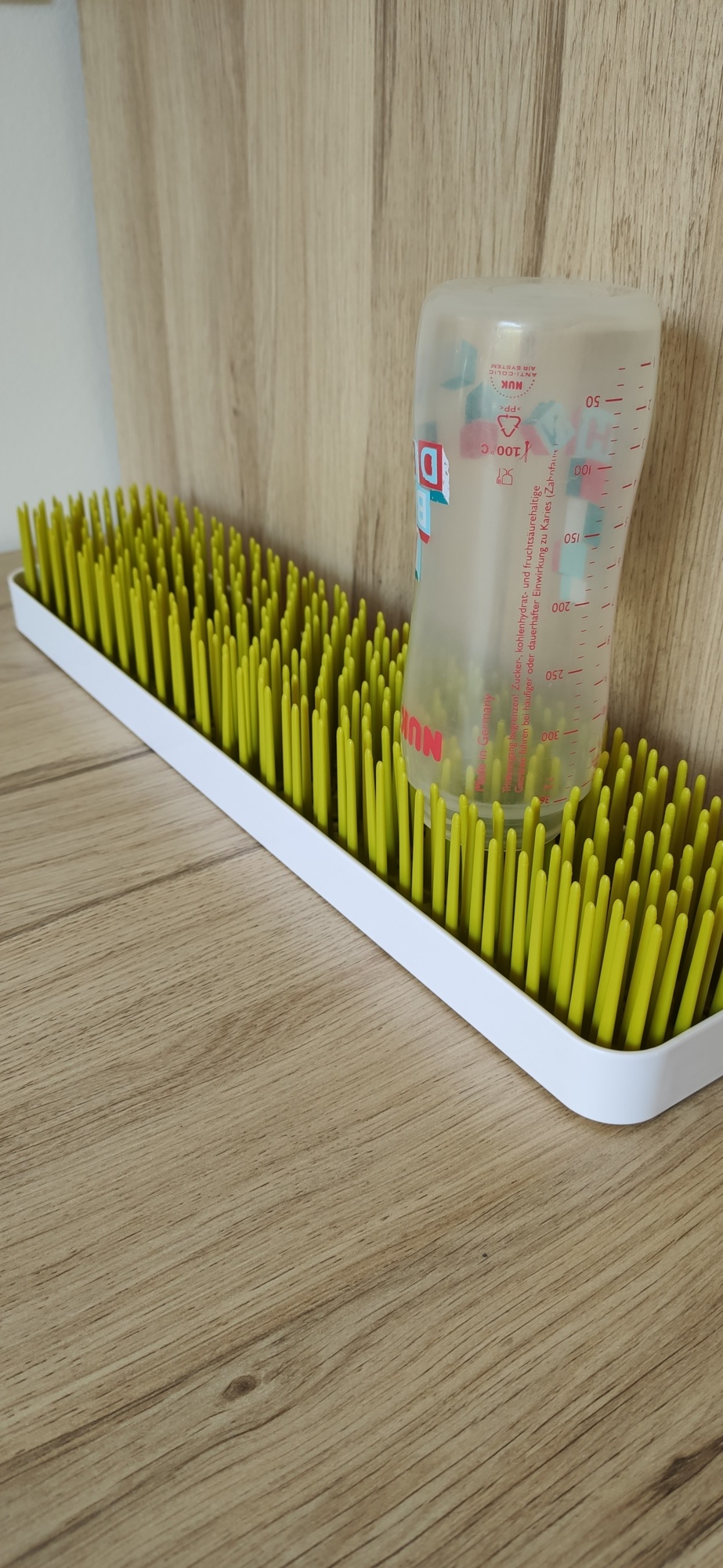 Pré-visualisation