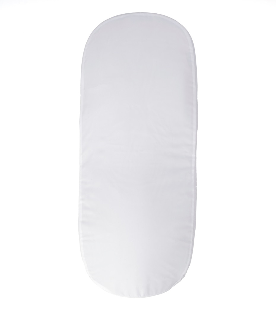 Matelas nacelle pour poussette Zelia S Trio