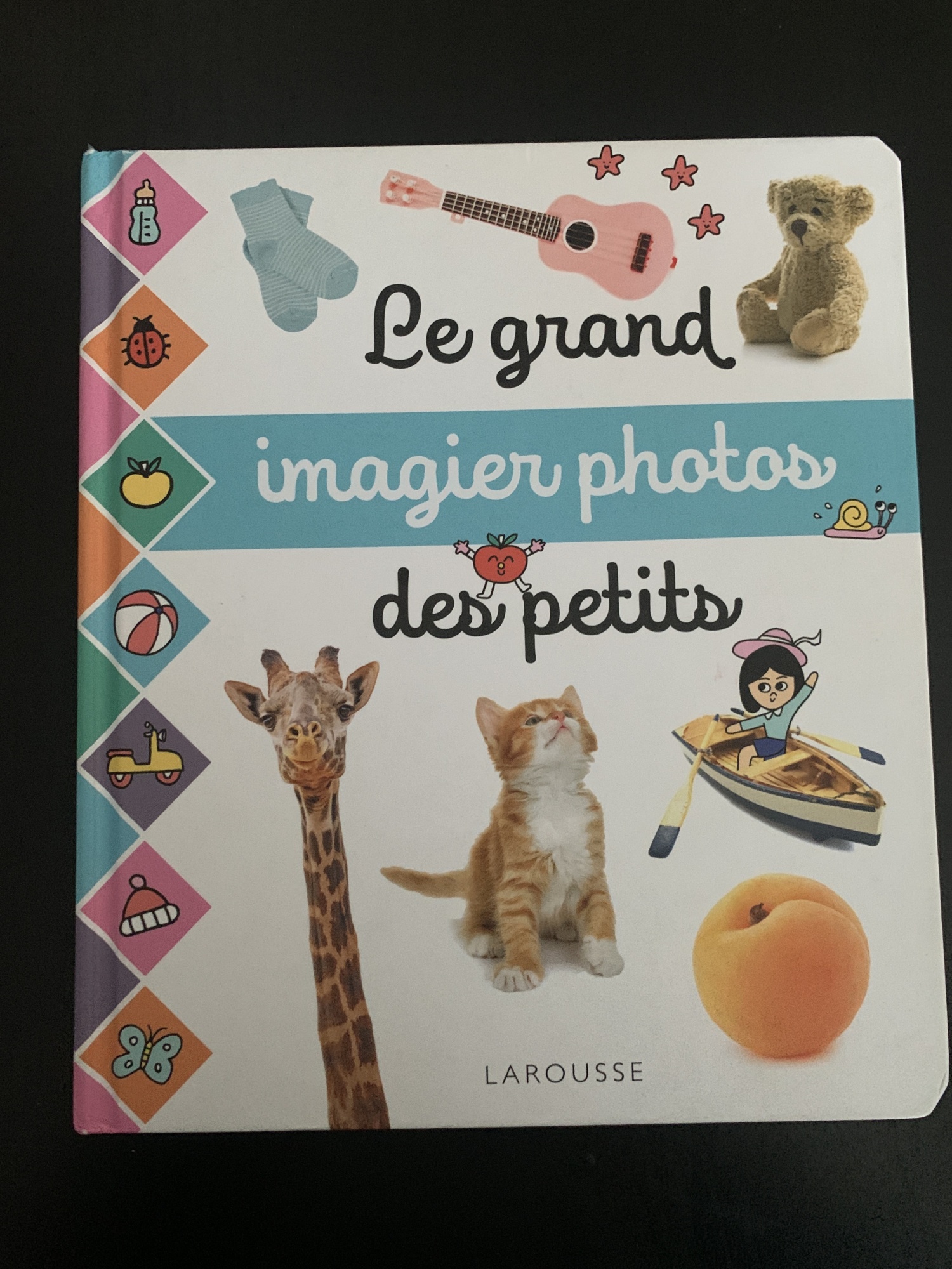 Pré-visualisation