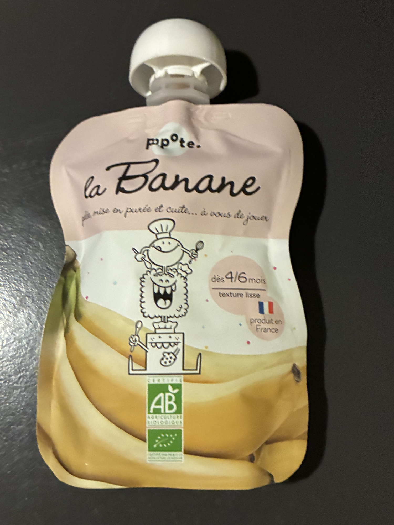 Pré-visualisation