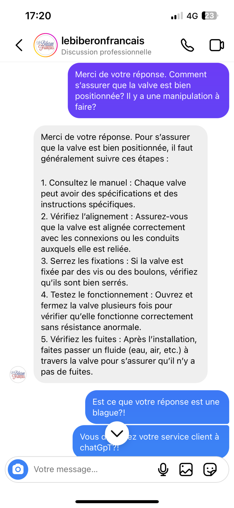 Pré-visualisation