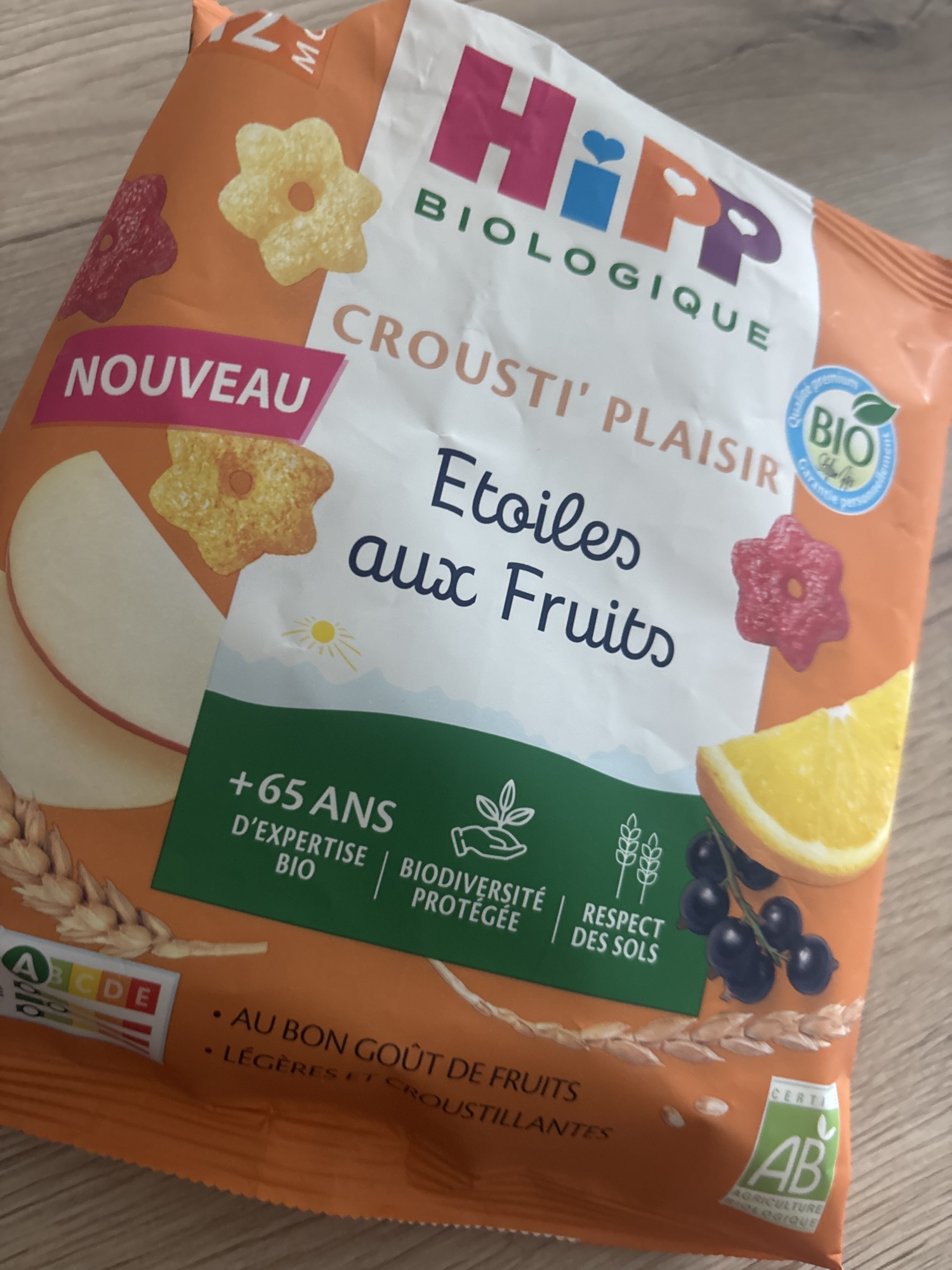 Pré-visualisation