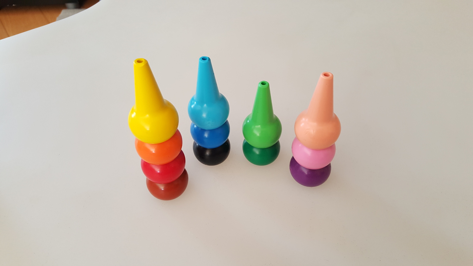 Pré-visualisation