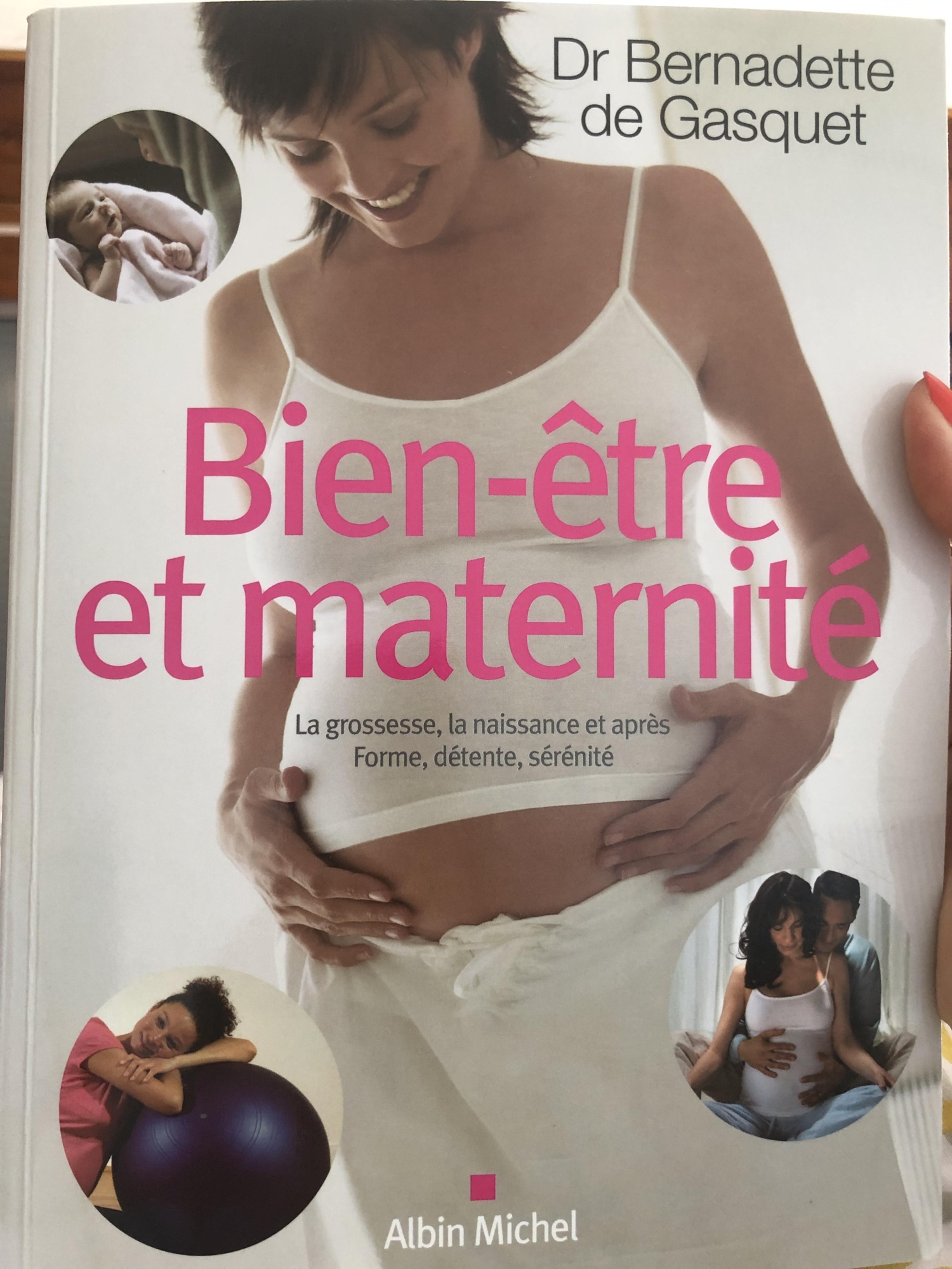 Pré-visualisation