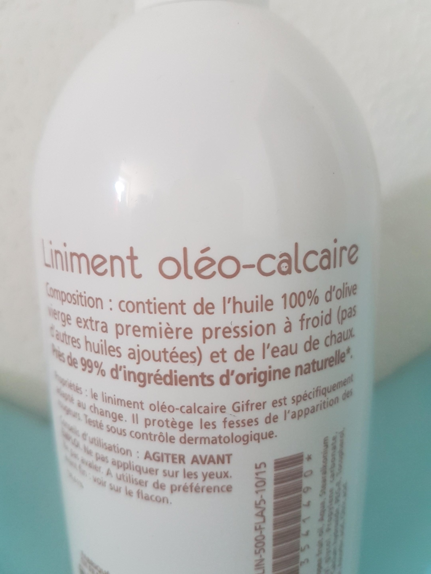 Pré-visualisation