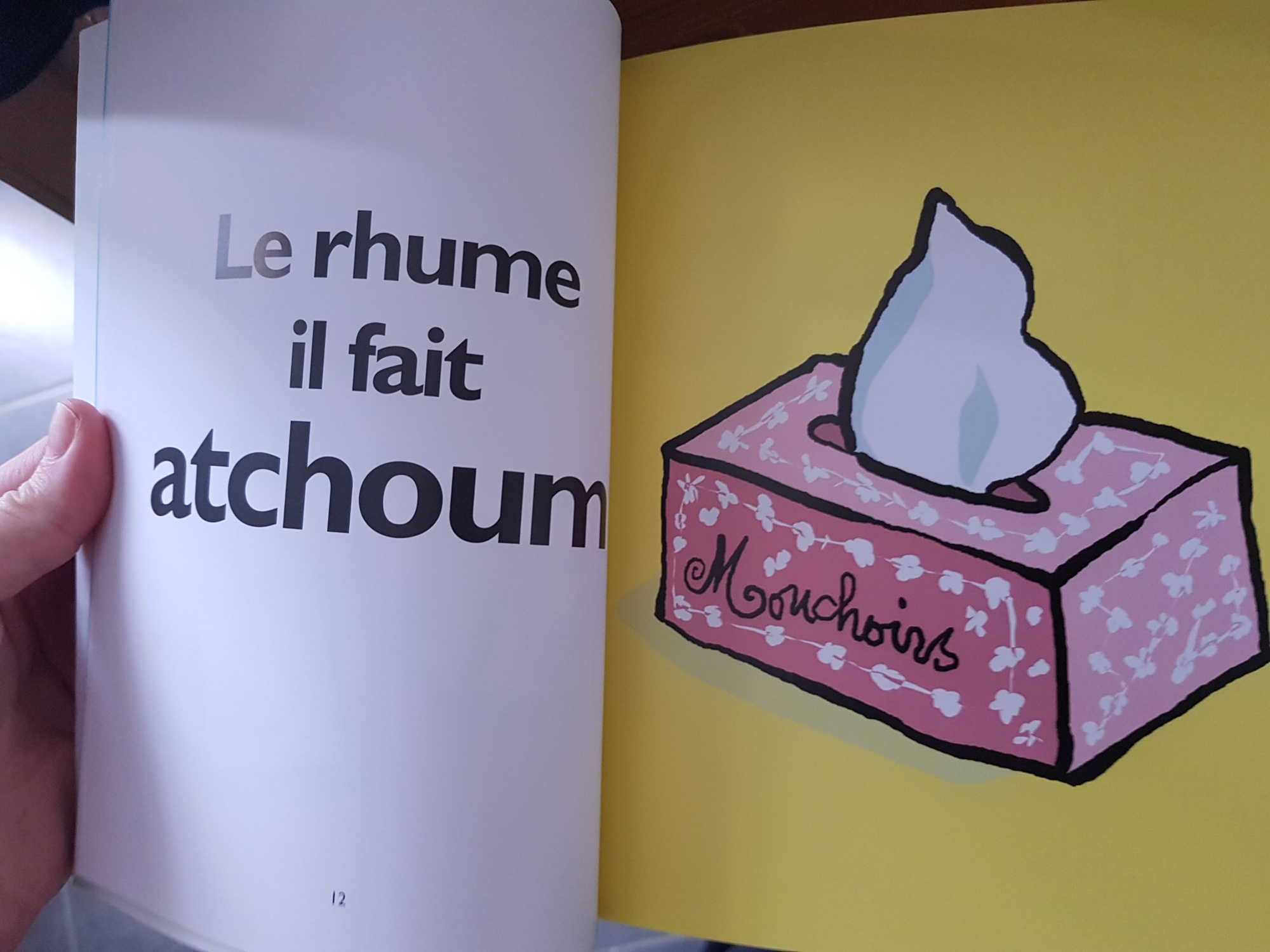 Pré-visualisation