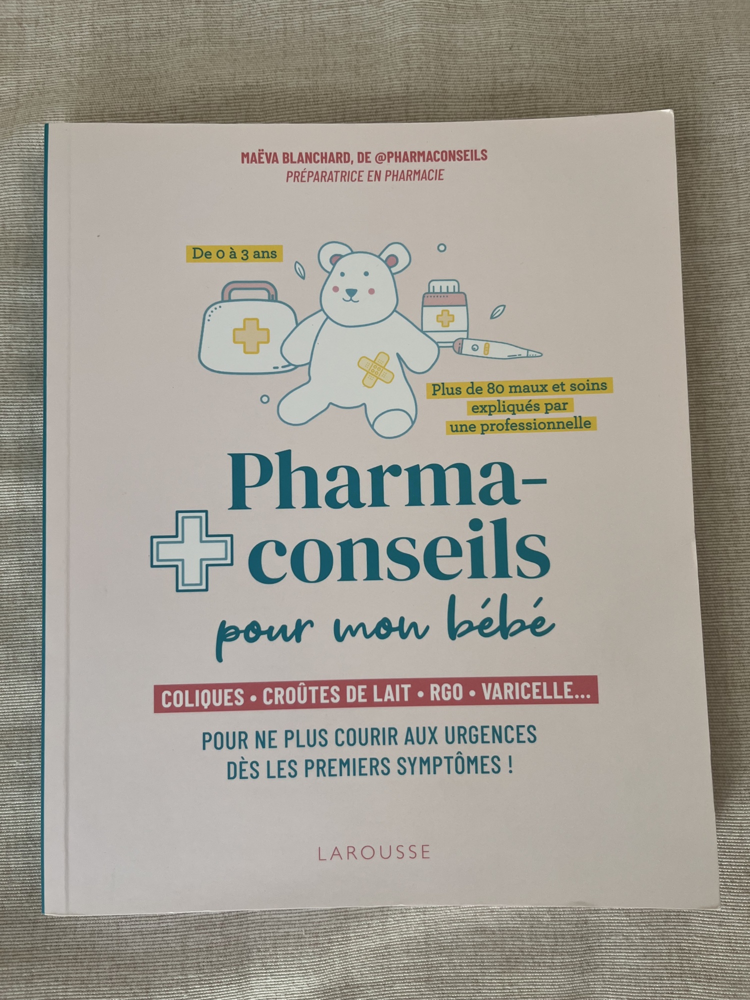 Pré-visualisation