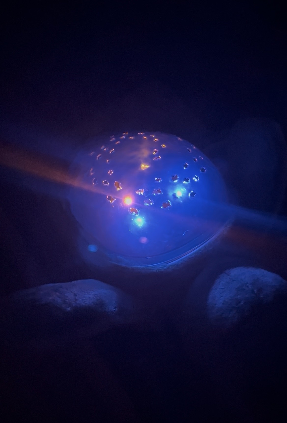 Pré-visualisation