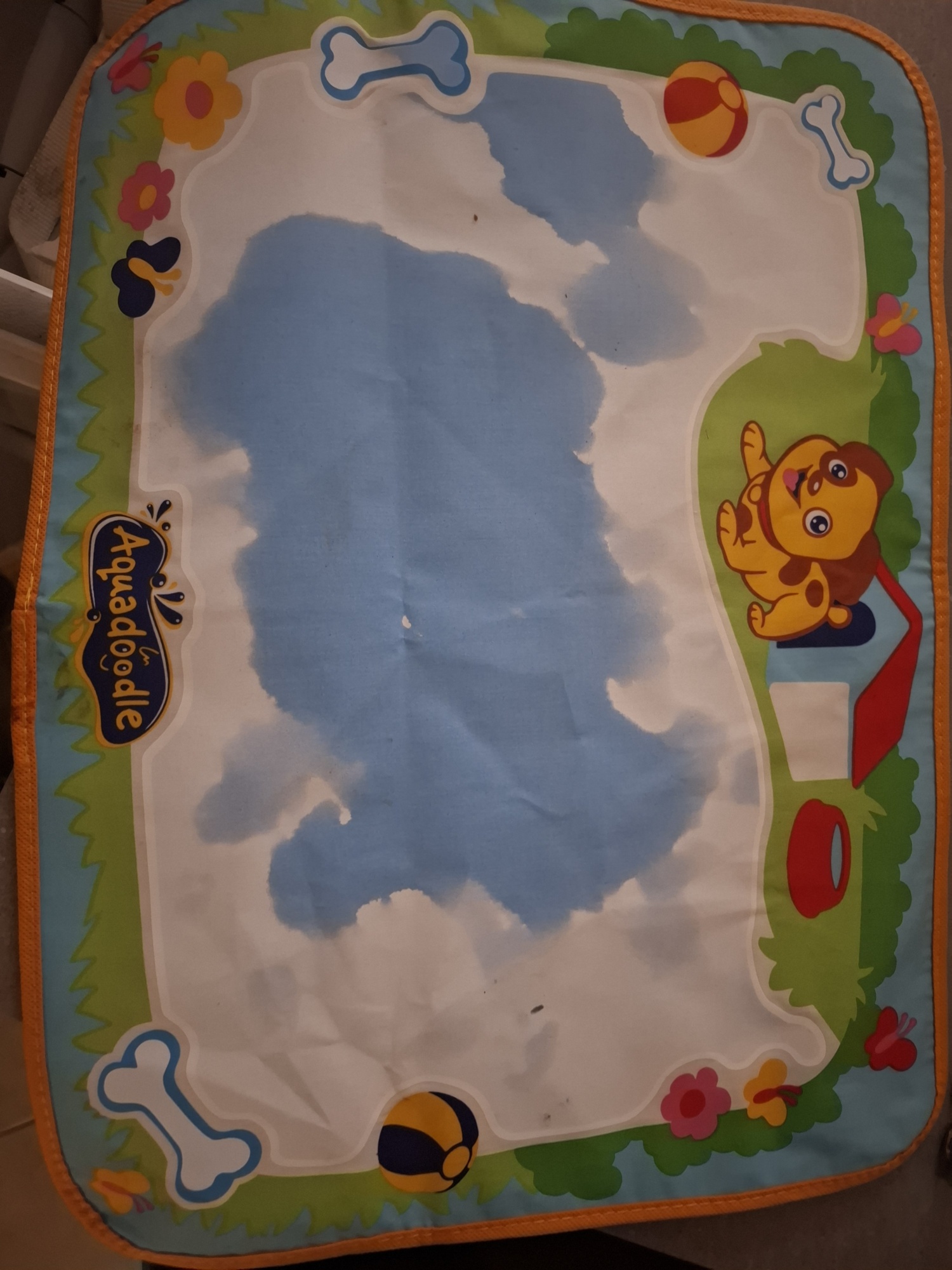 Pré-visualisation