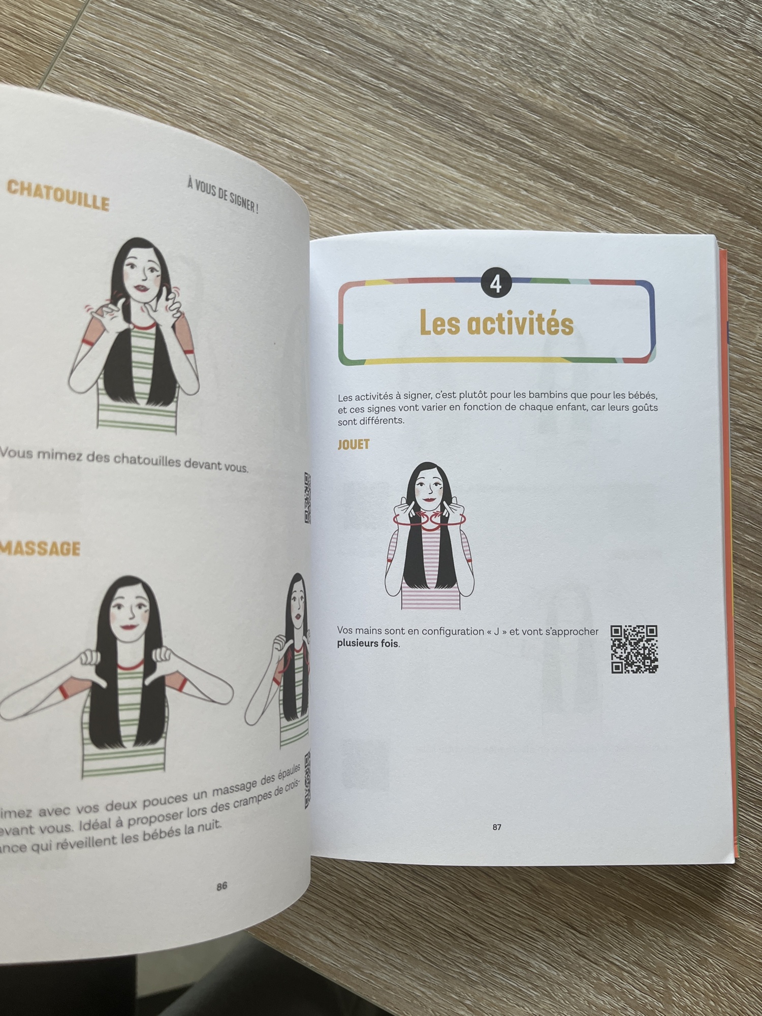 Pré-visualisation