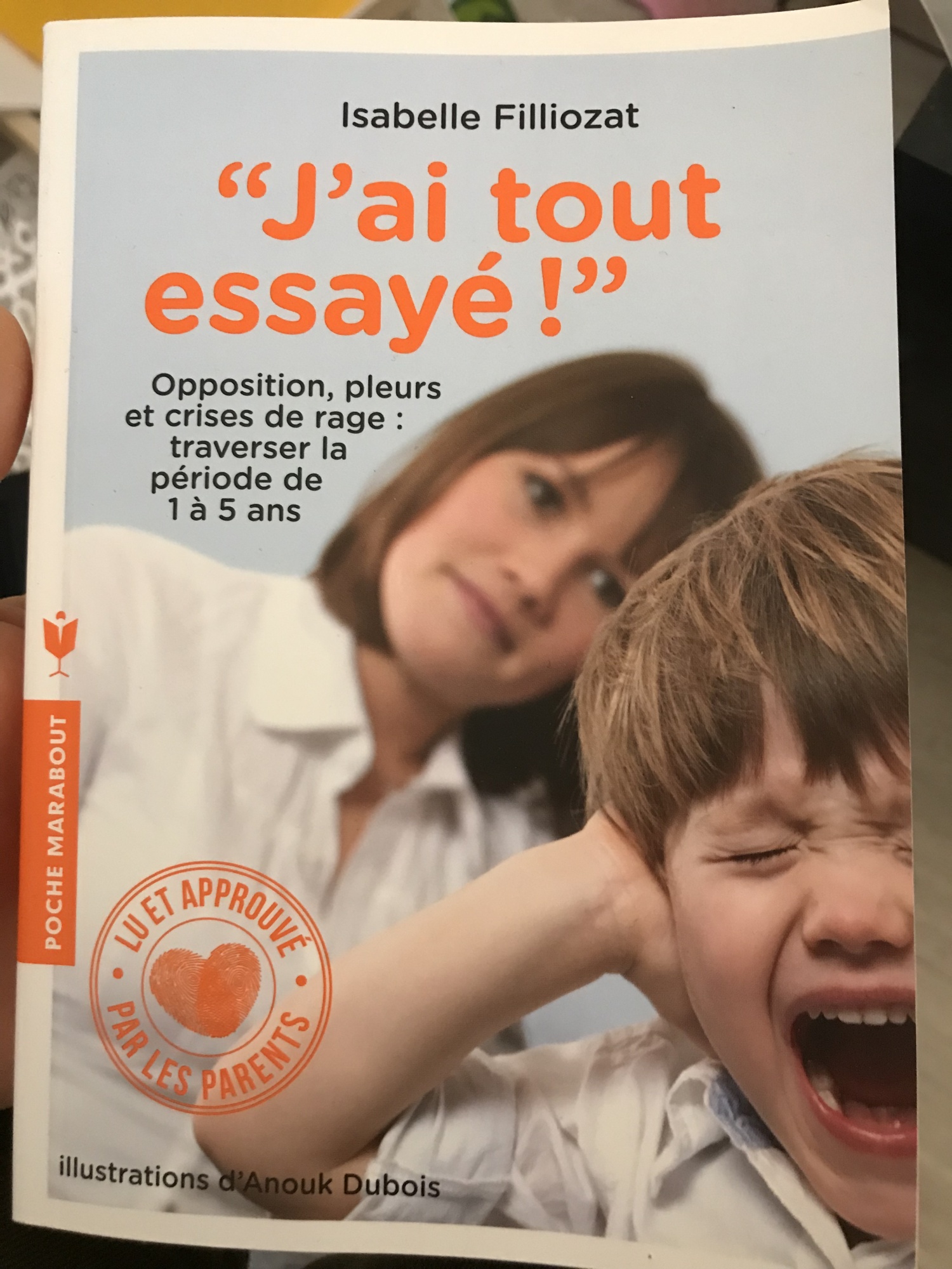Pré-visualisation