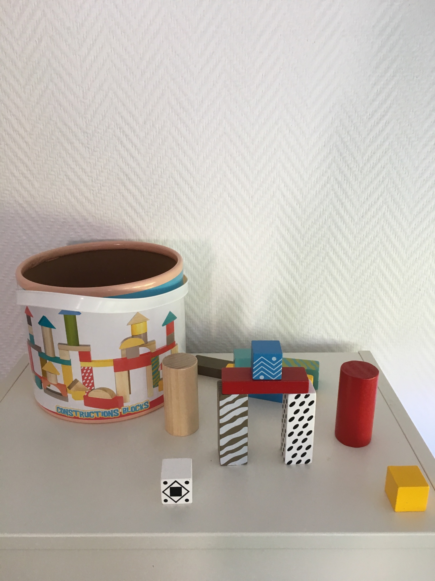 Pré-visualisation
