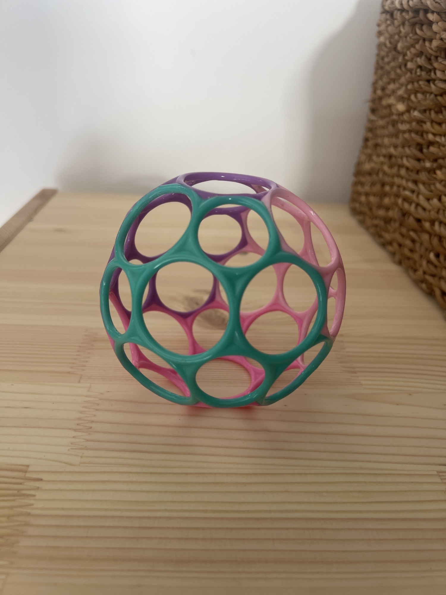 Pré-visualisation