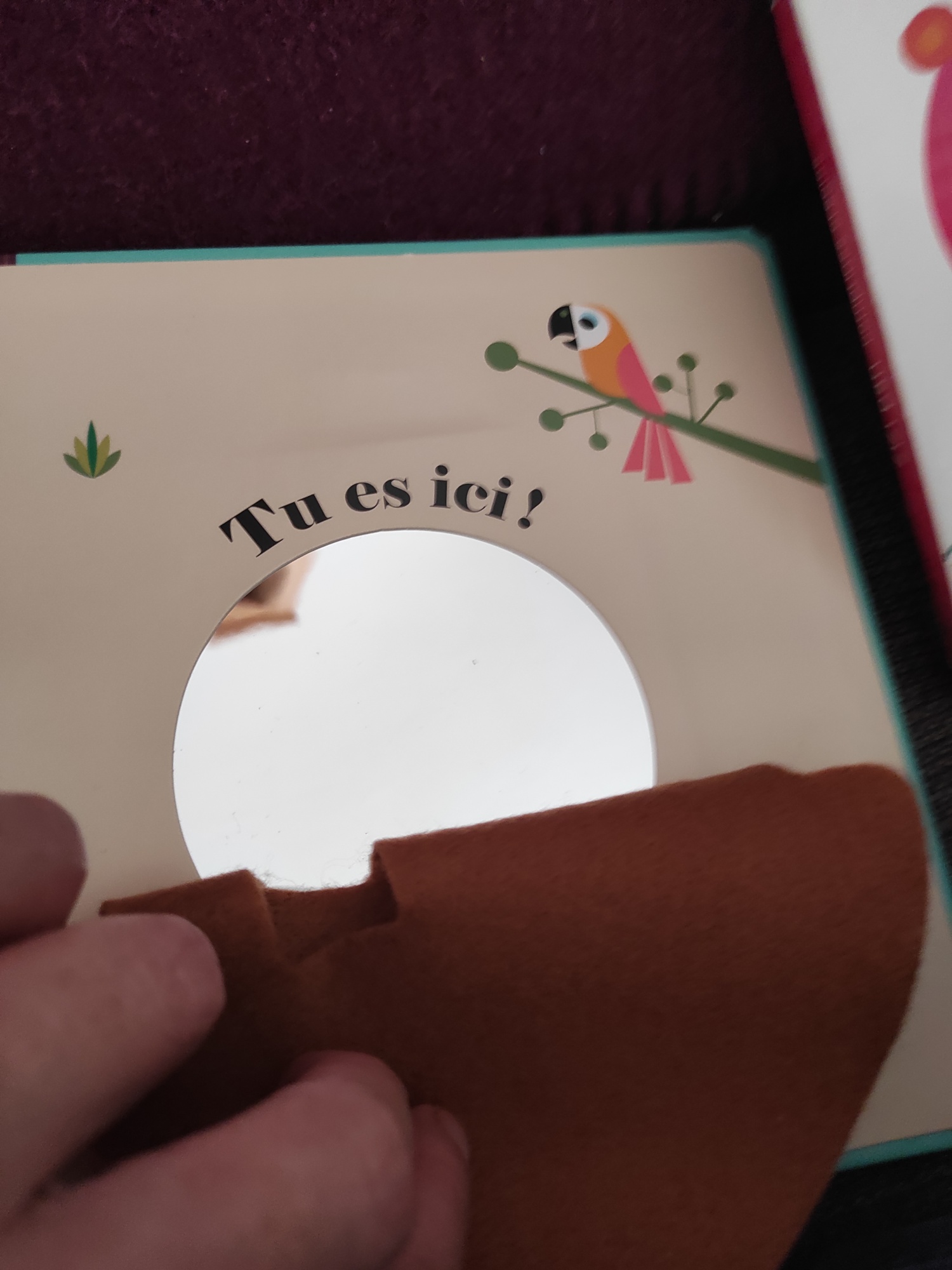 Pré-visualisation