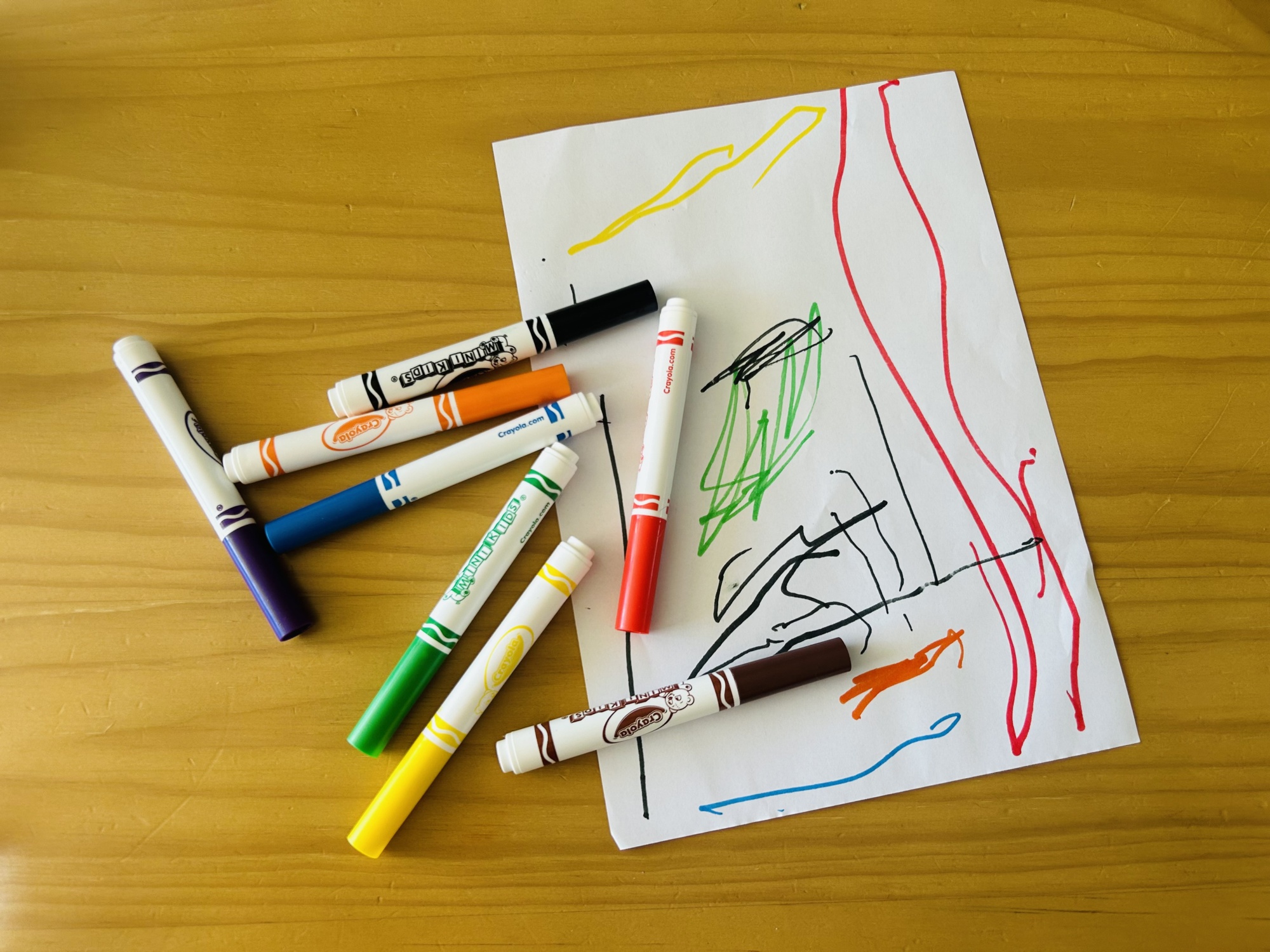 Pré-visualisation