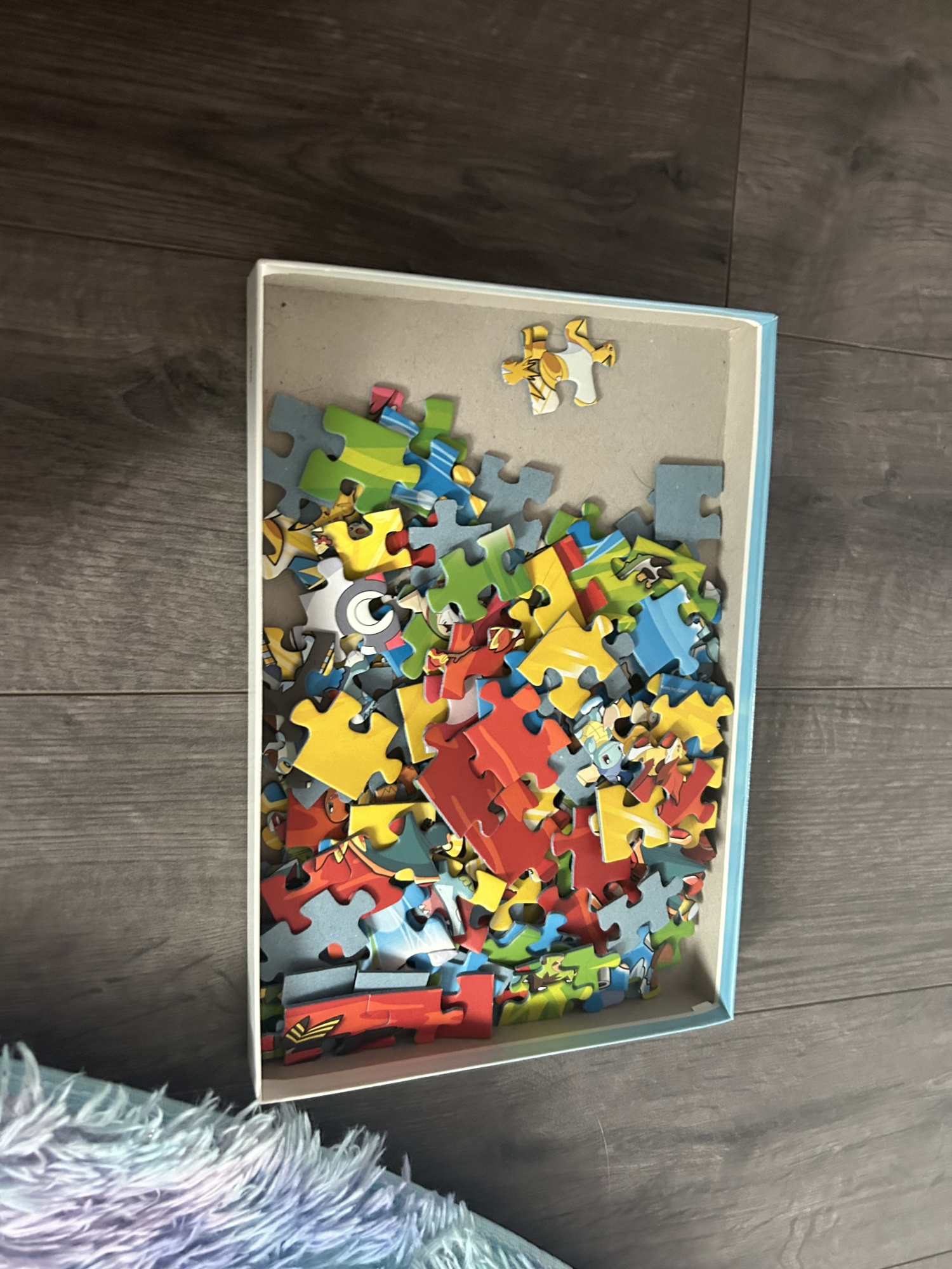 Pré-visualisation