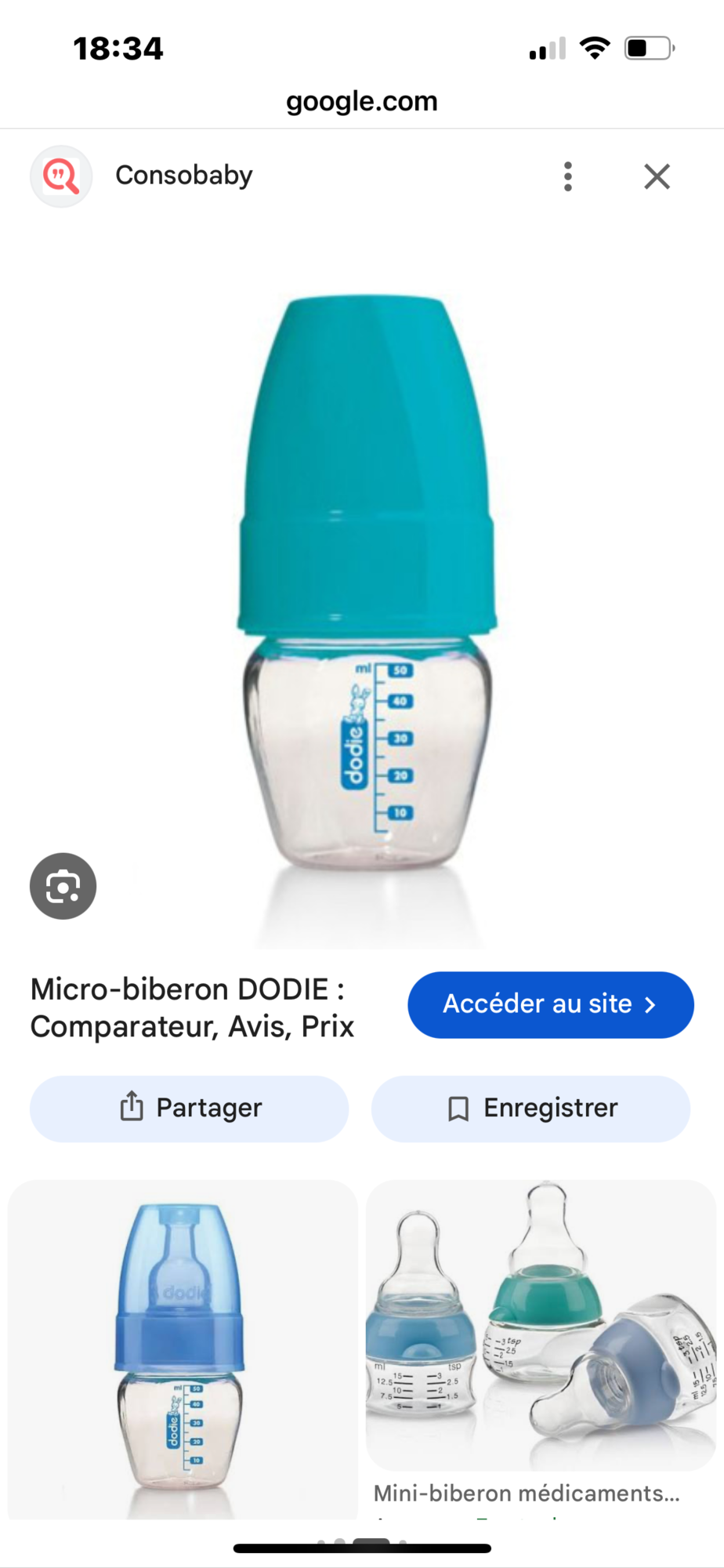 Pré-visualisation