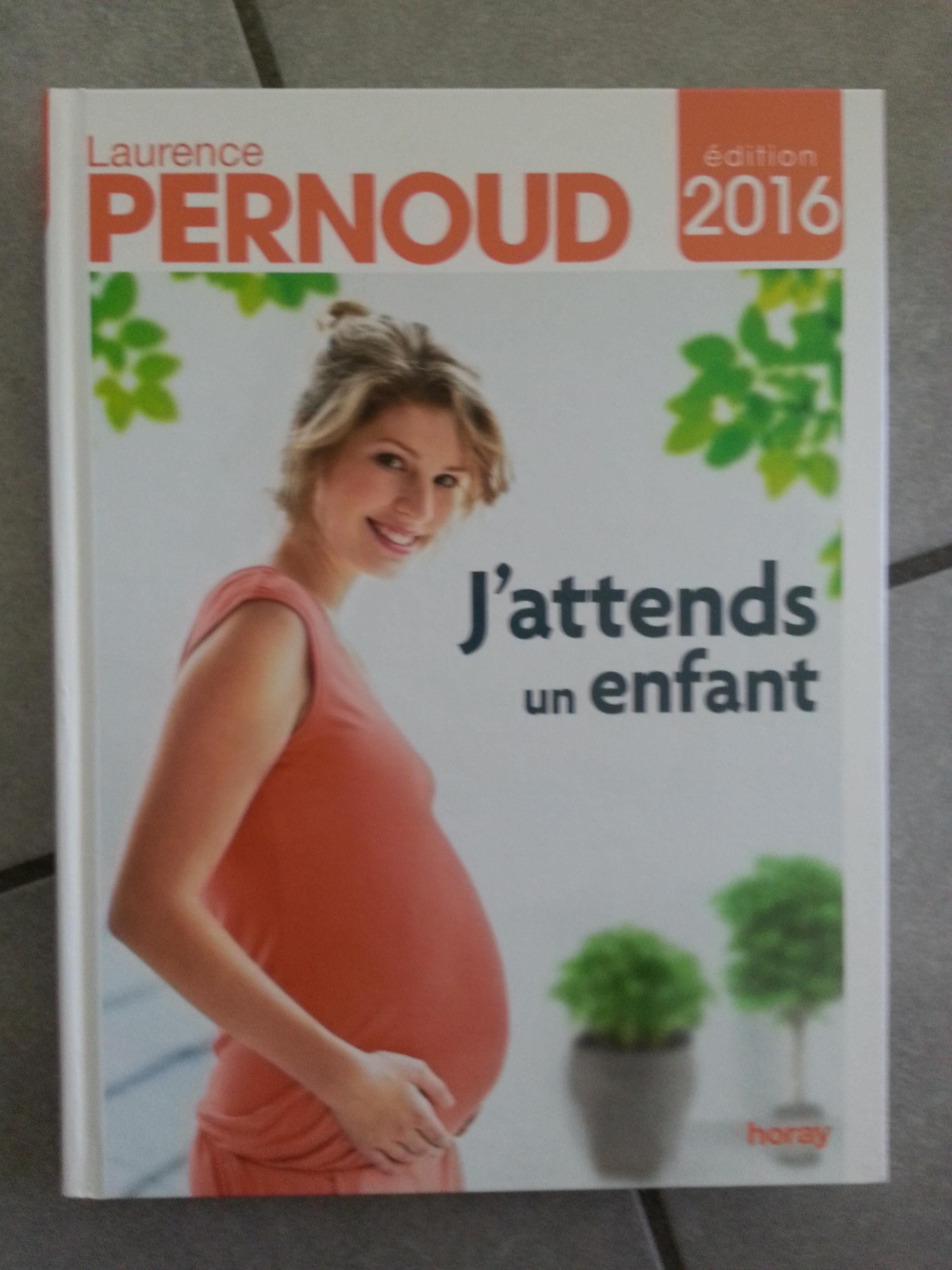 Pré-visualisation