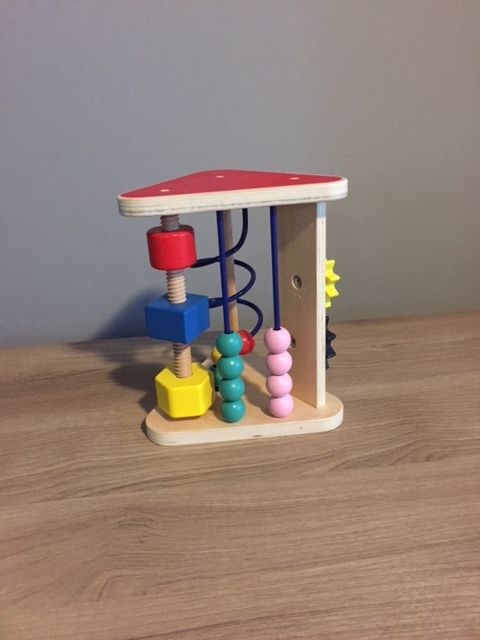 Pré-visualisation