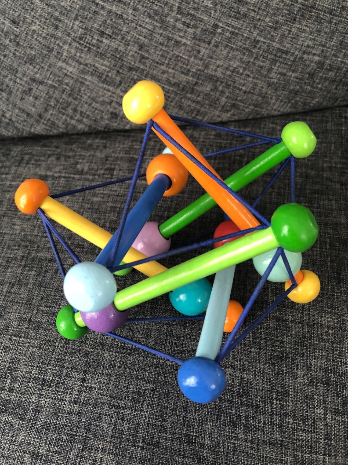 Pré-visualisation