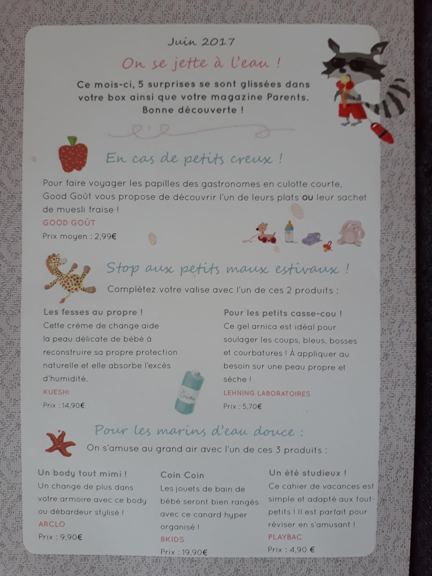 Pré-visualisation