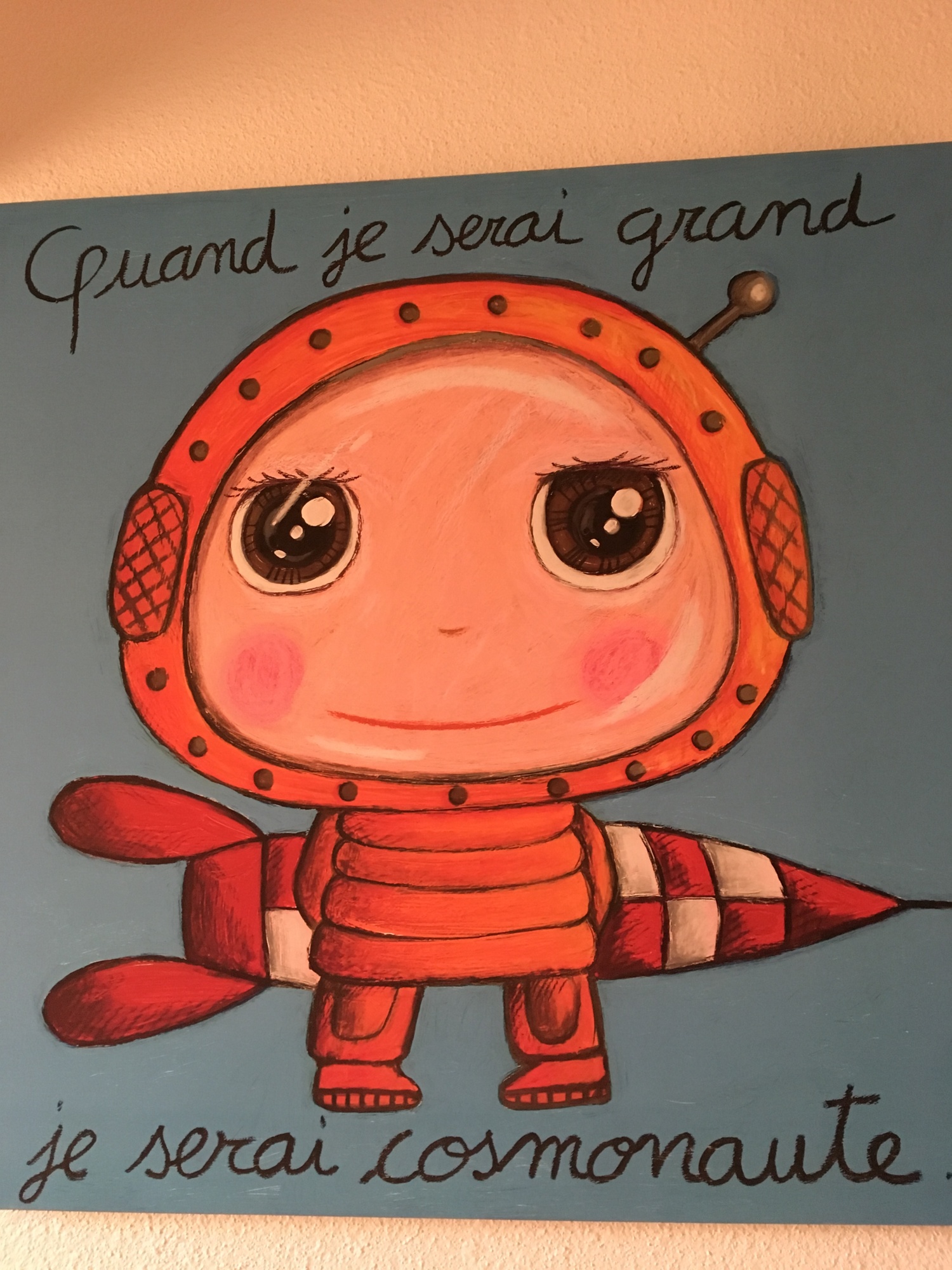 Pré-visualisation