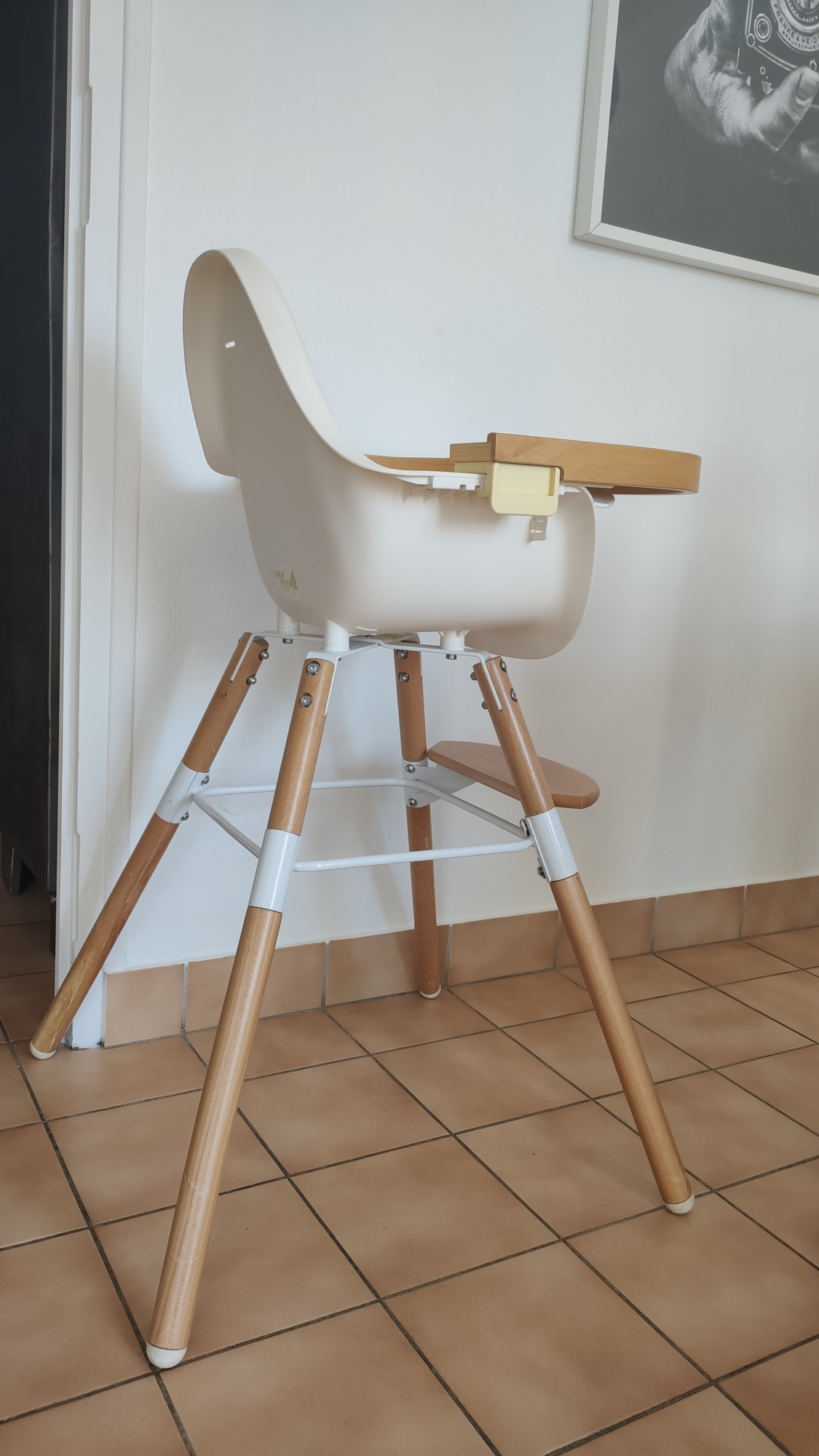 Pré-visualisation