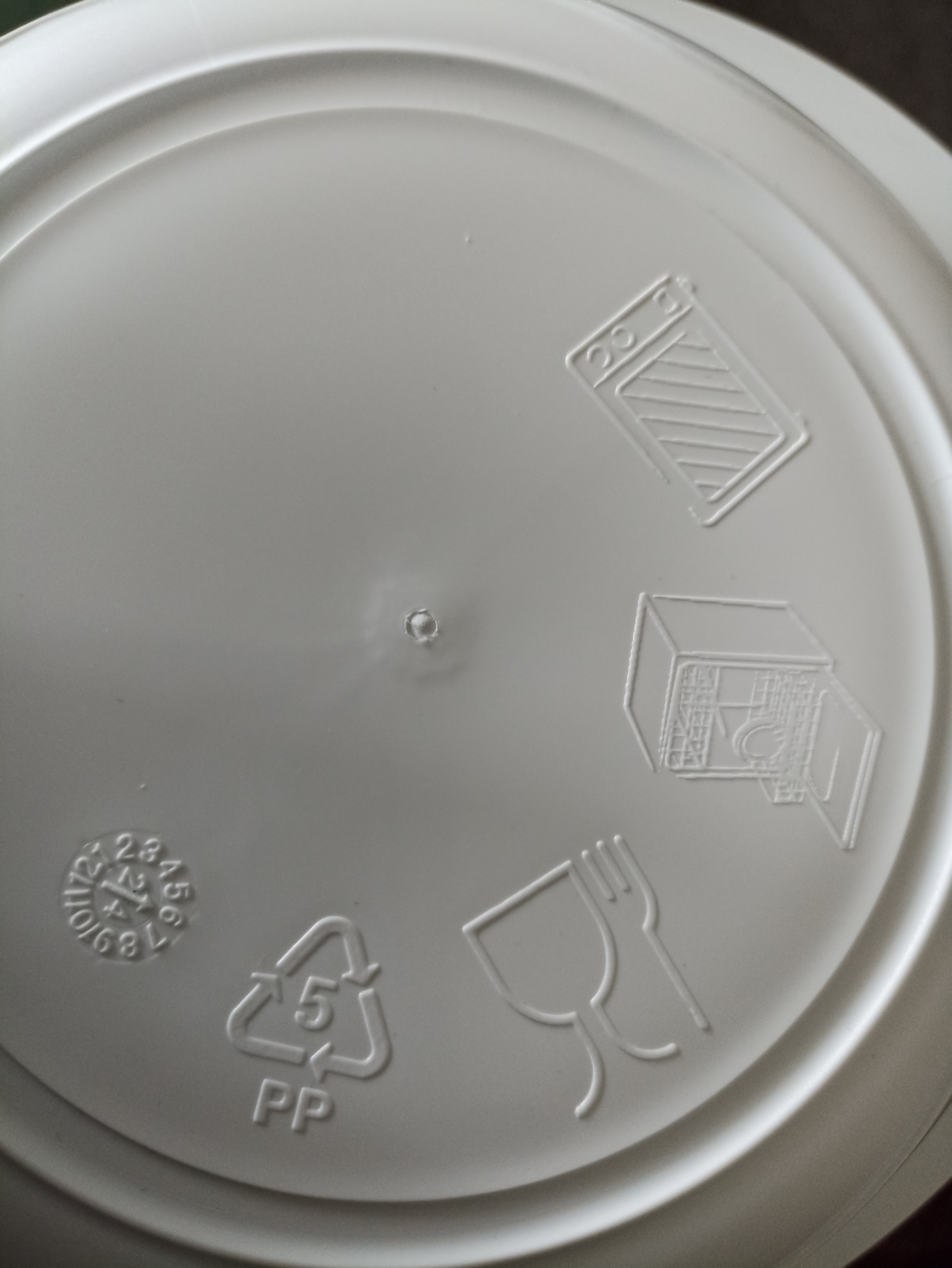 Pré-visualisation