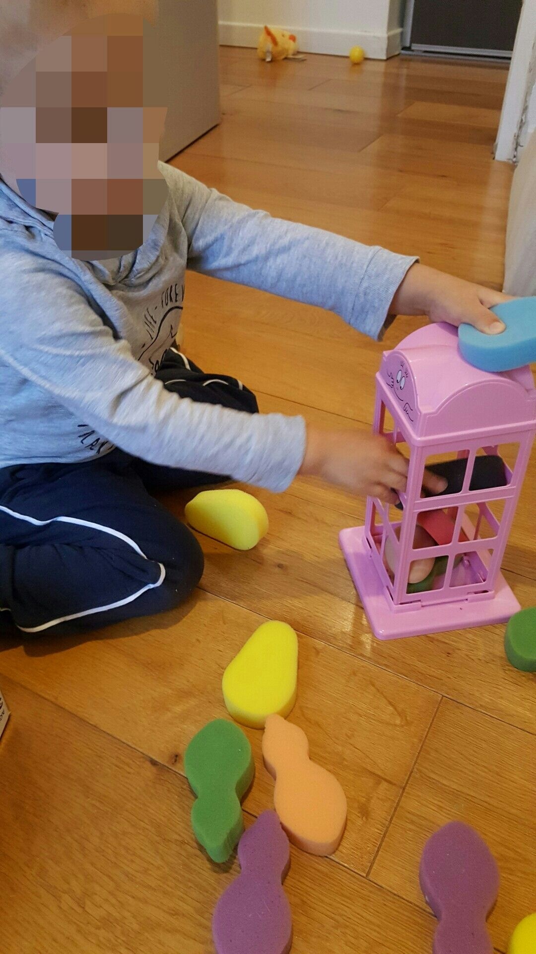 Pré-visualisation