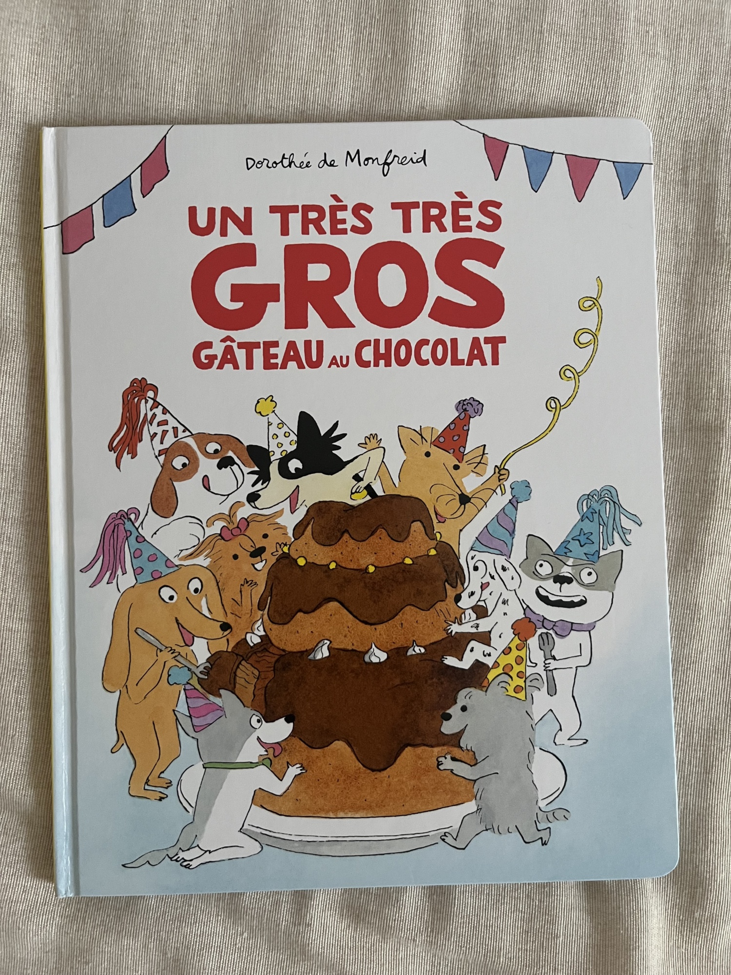 Pré-visualisation