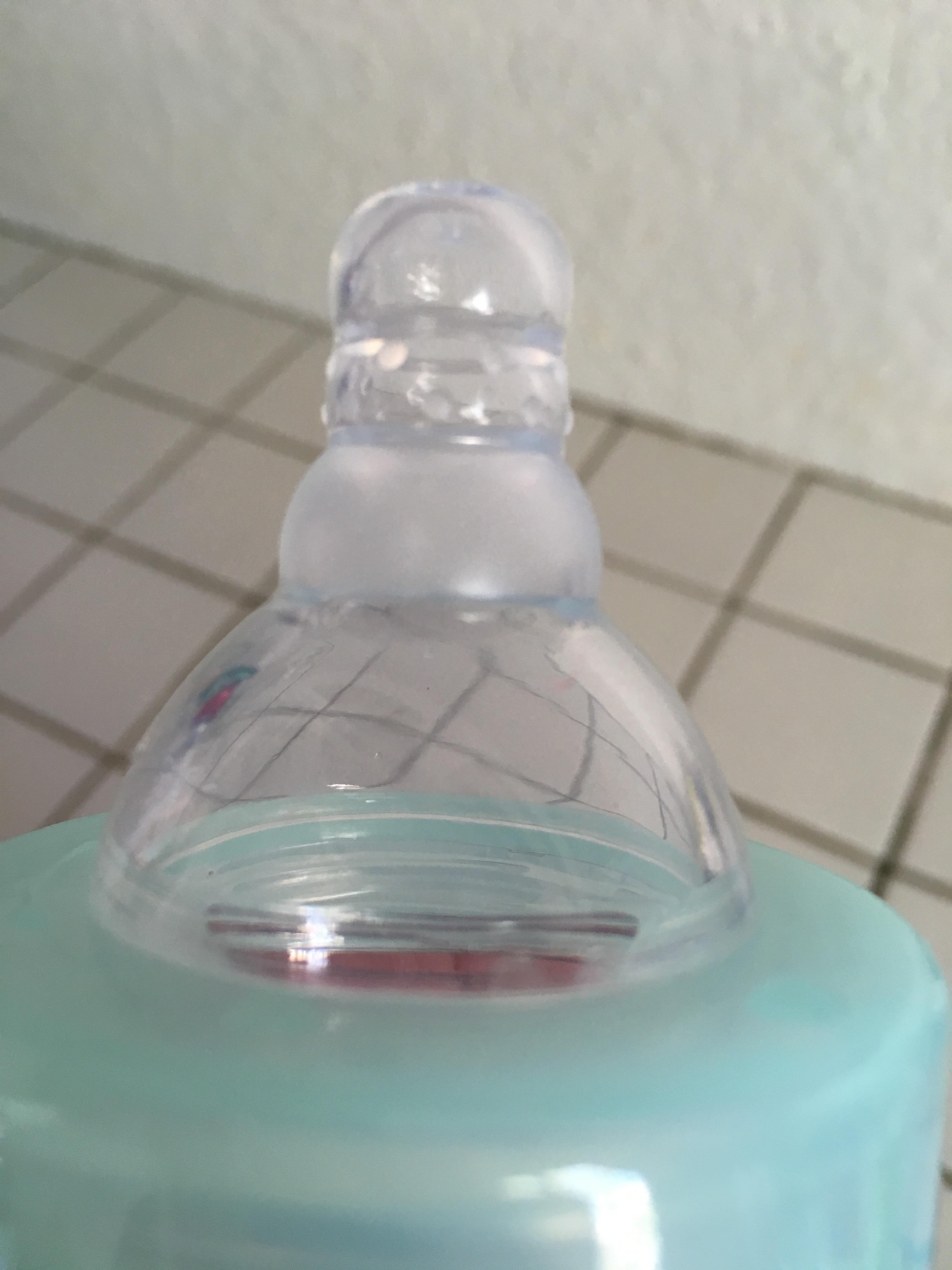 Pré-visualisation