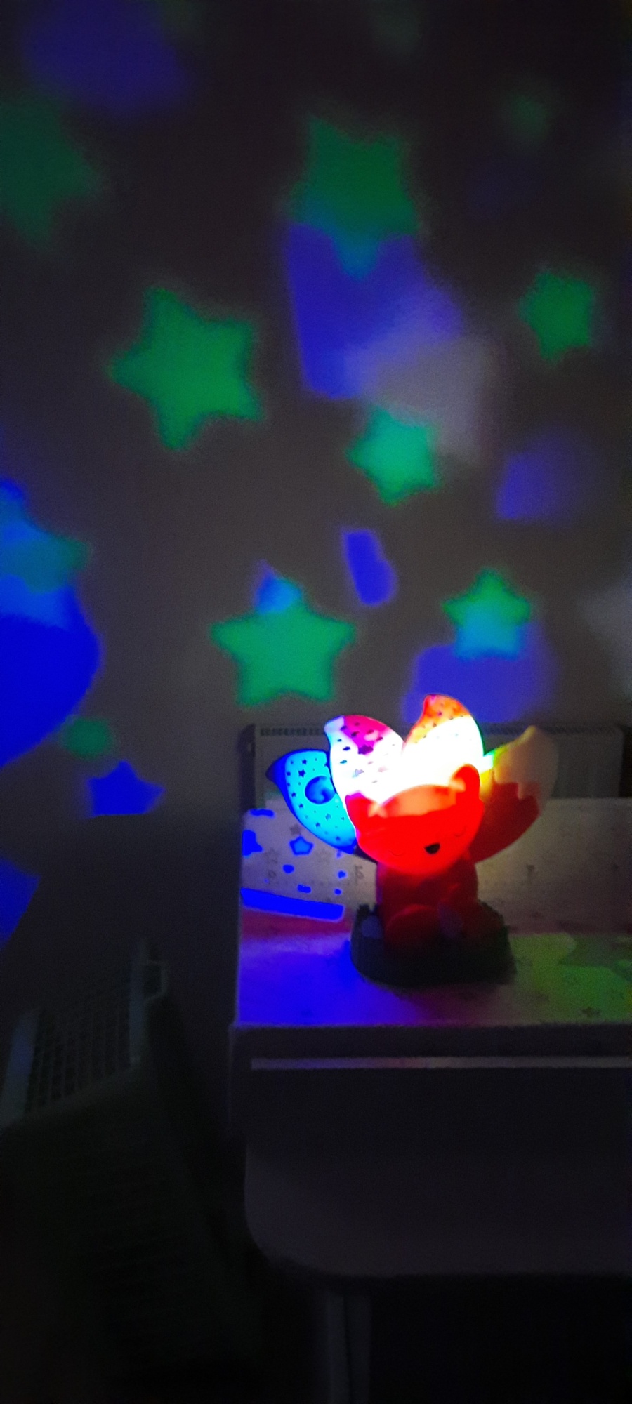 Pré-visualisation