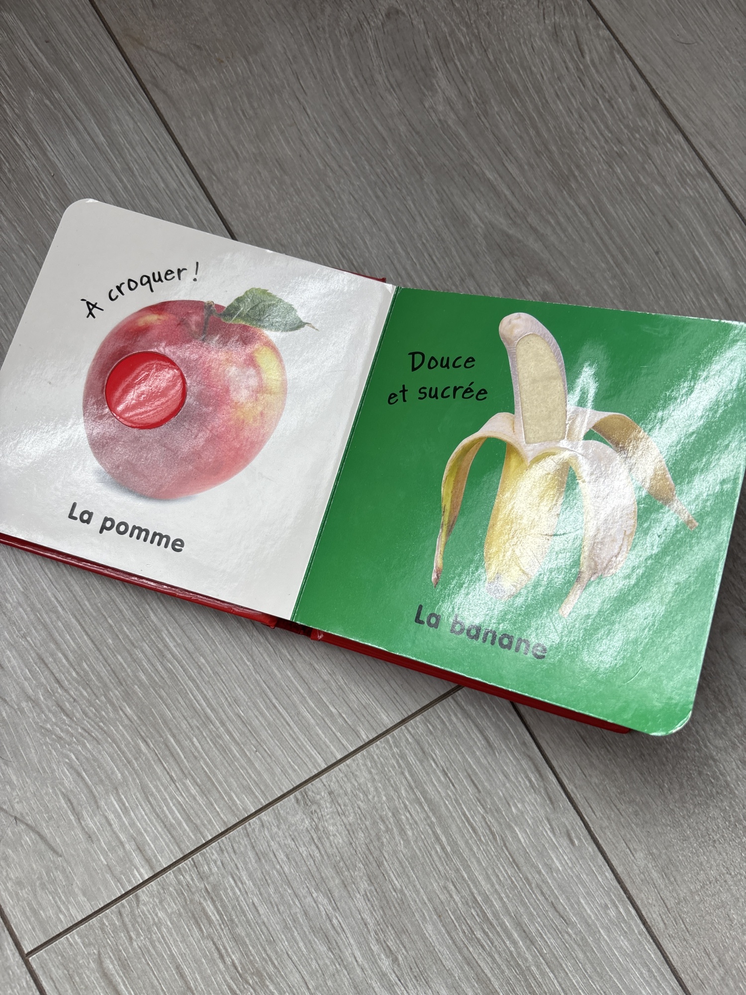 Pré-visualisation