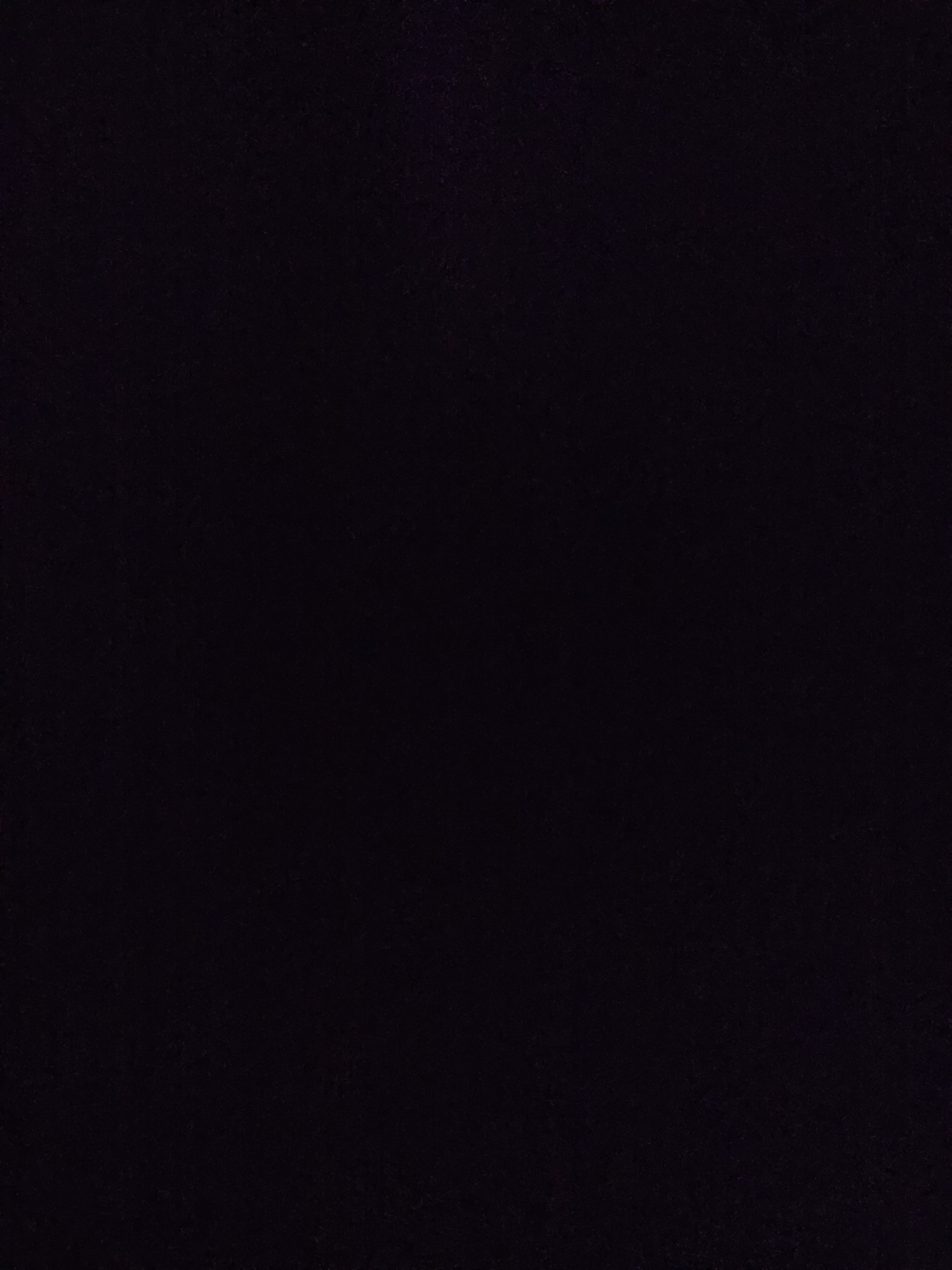 Pré-visualisation