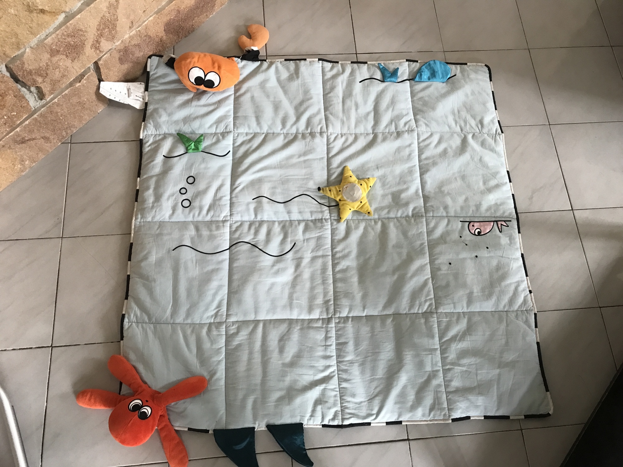 Pré-visualisation