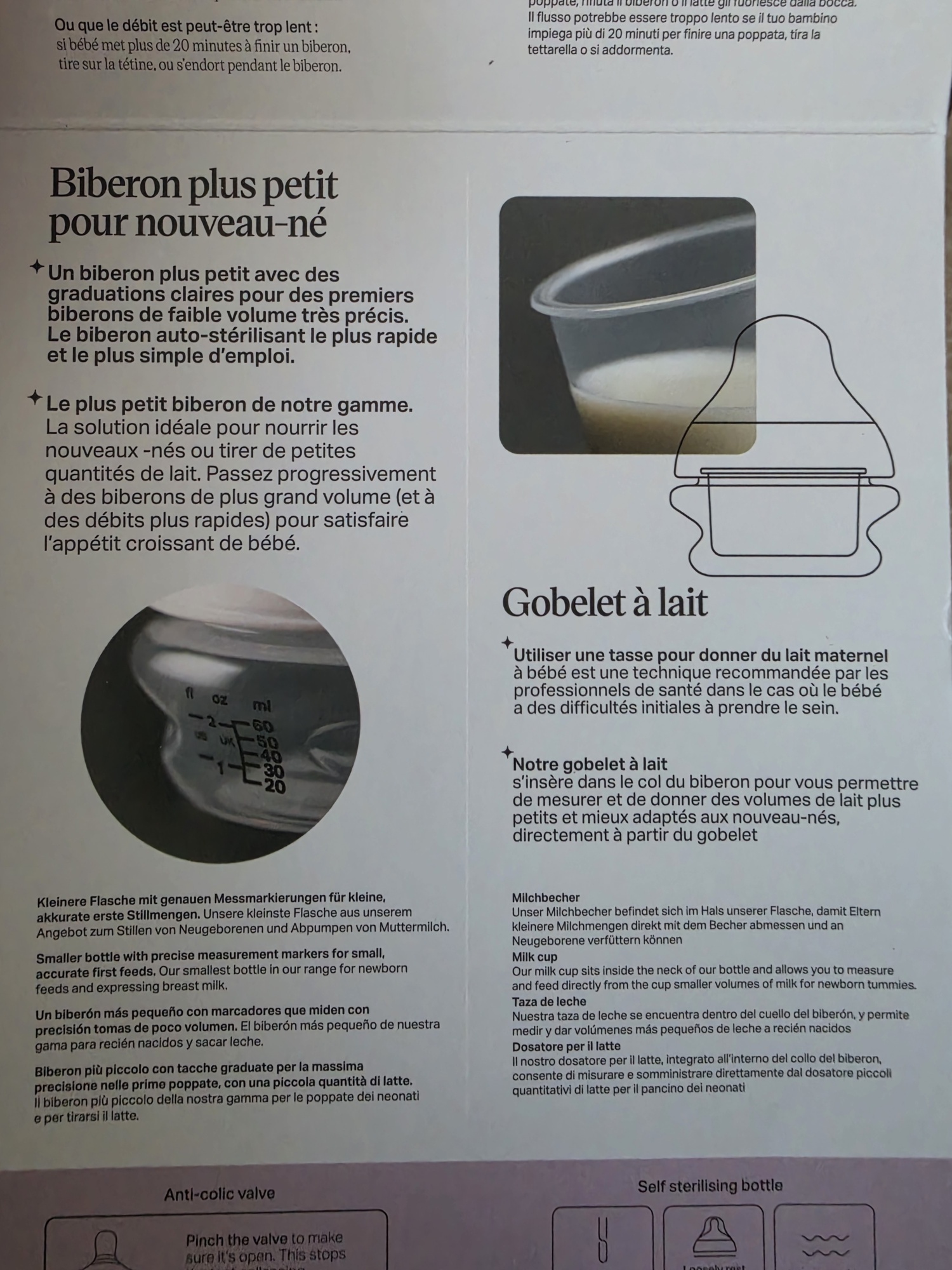 Pré-visualisation