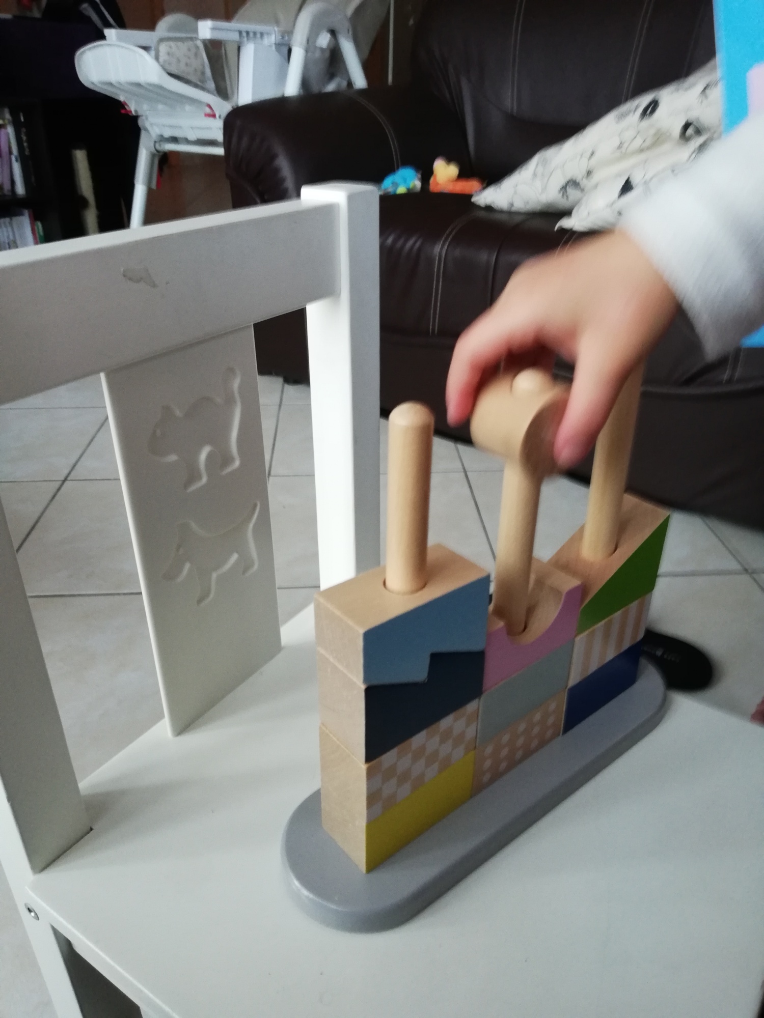 Pré-visualisation