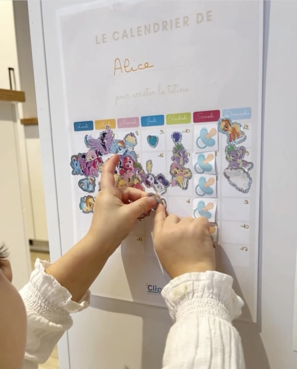 Pré-visualisation