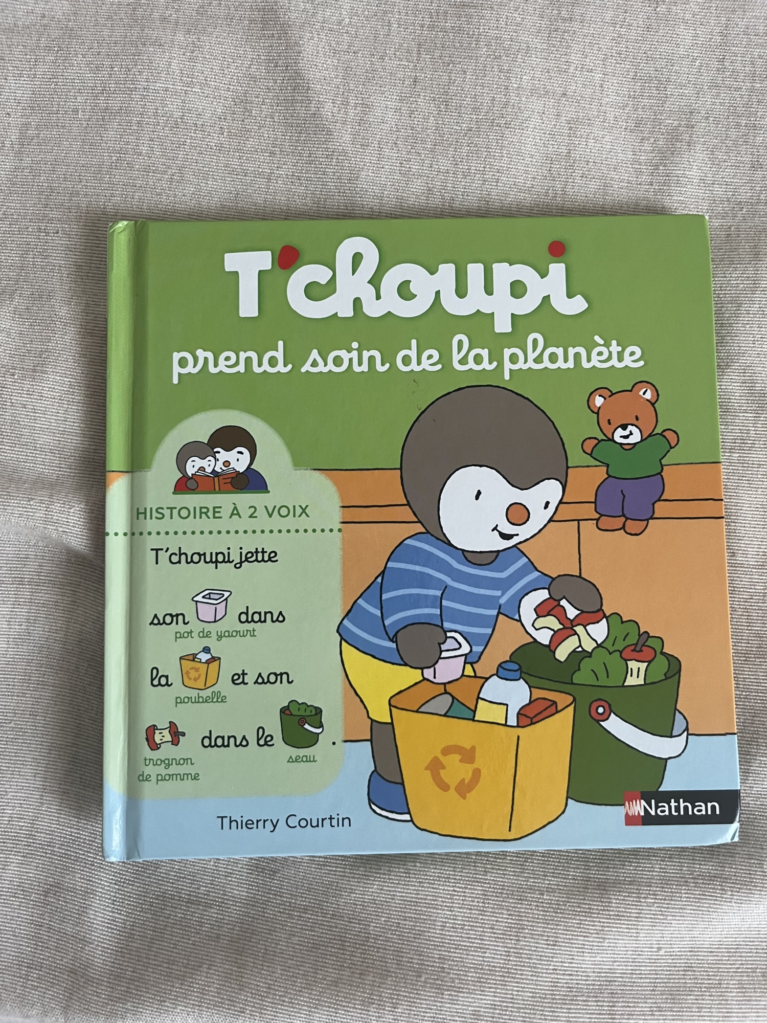 Pré-visualisation