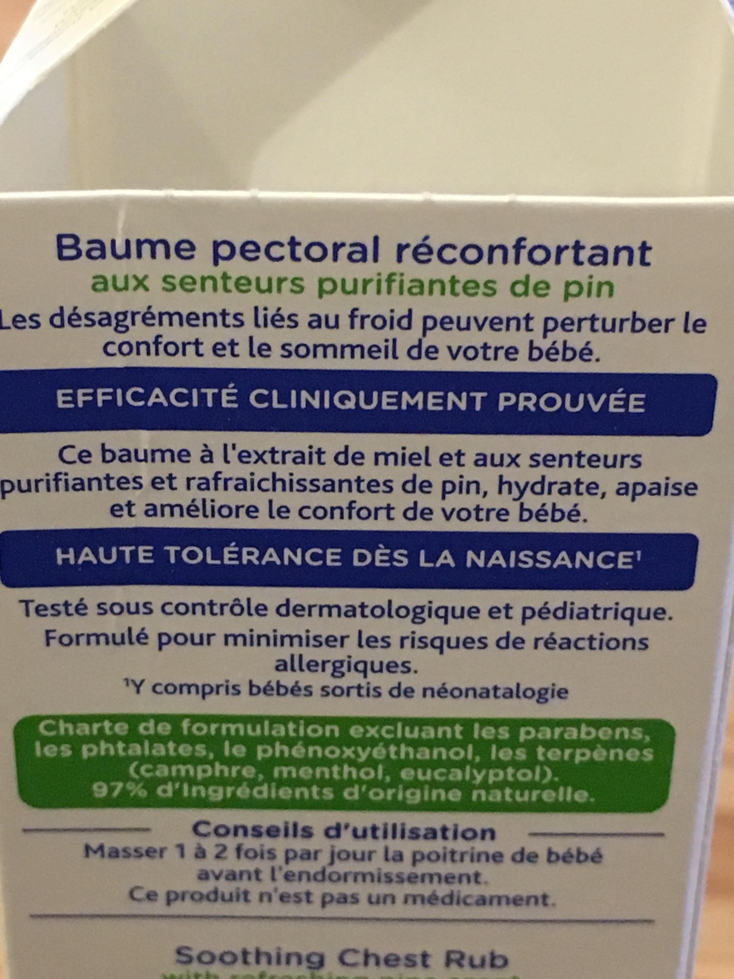 Pré-visualisation